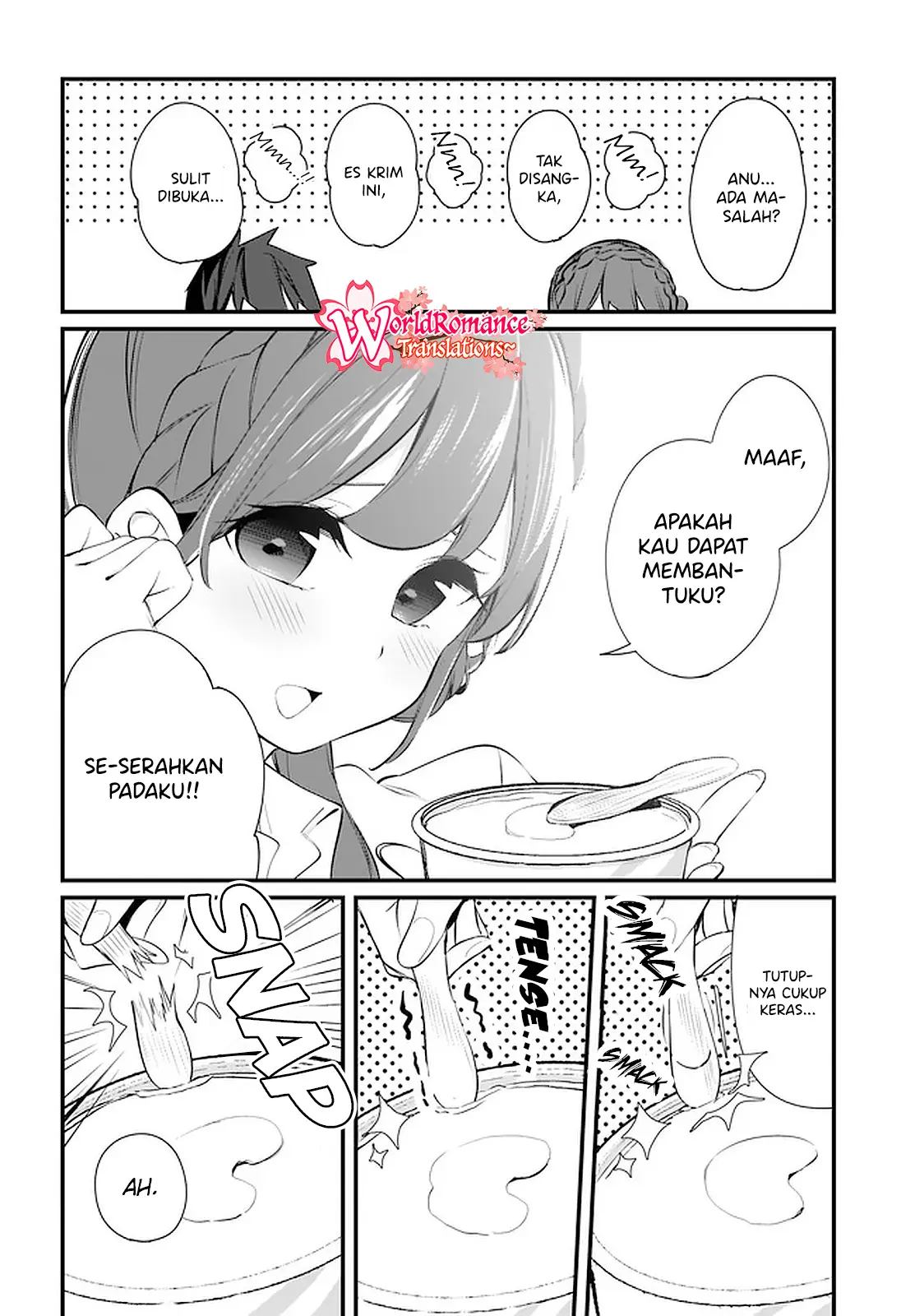 Chapter 6 - halaman 8