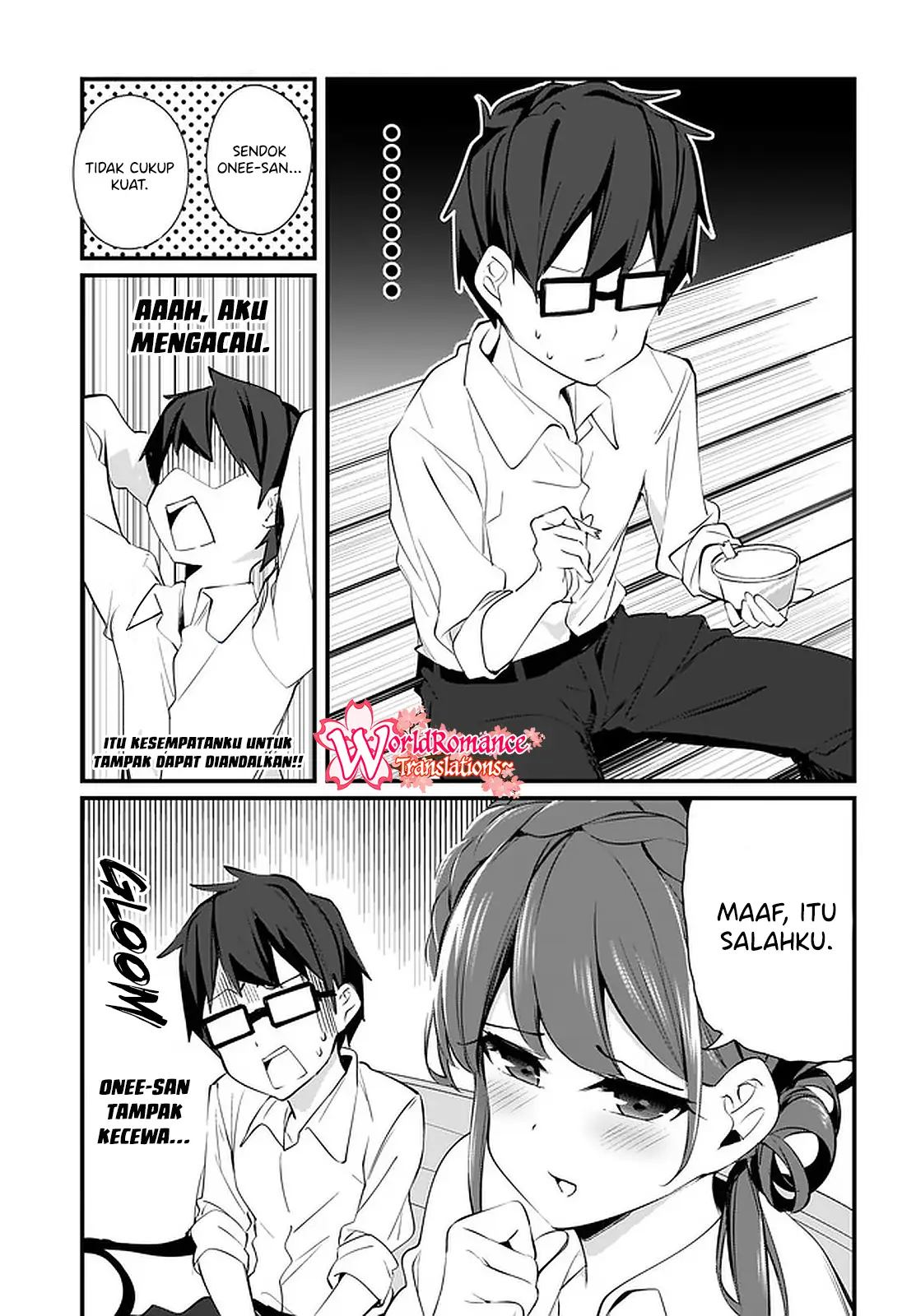 Chapter 6 - halaman 9