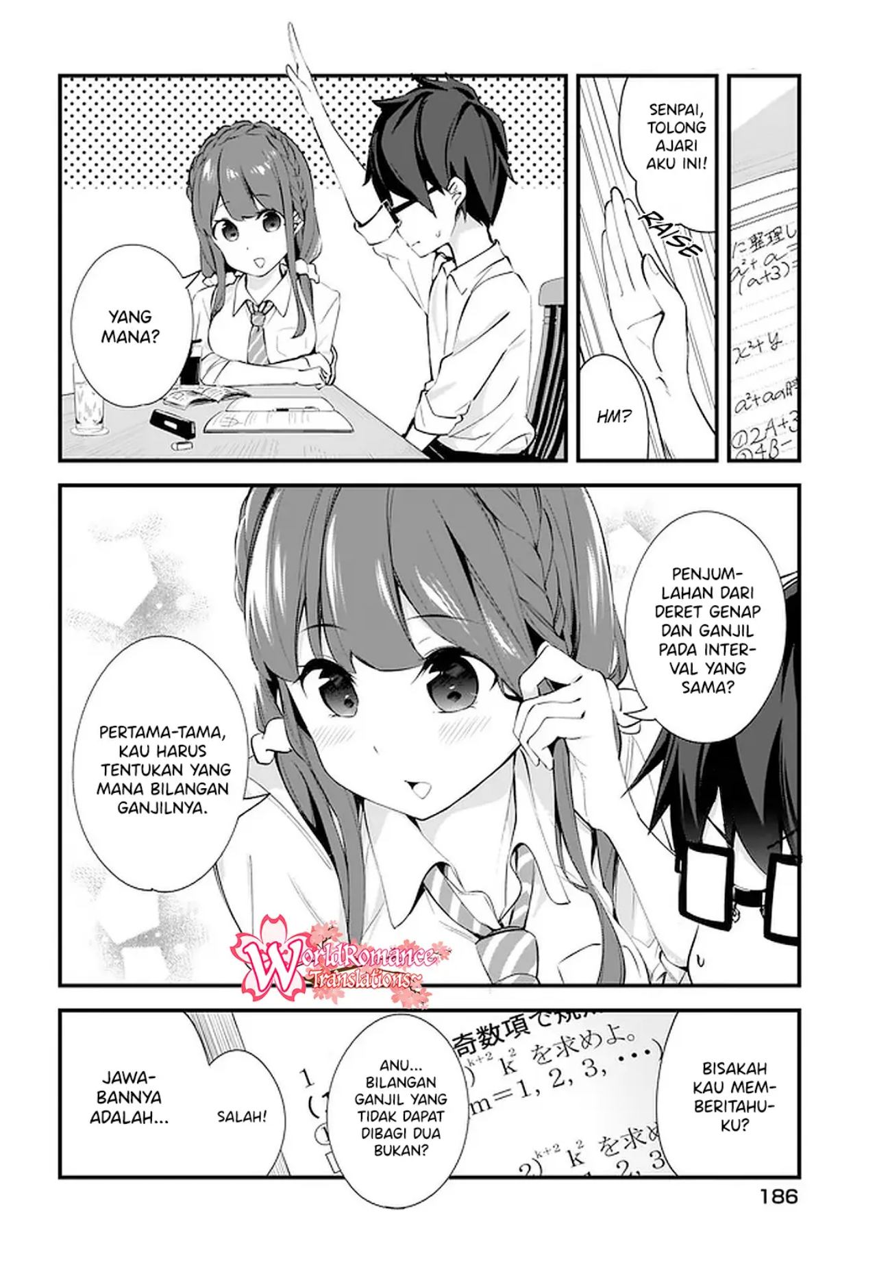 Chapter 5 - halaman 12