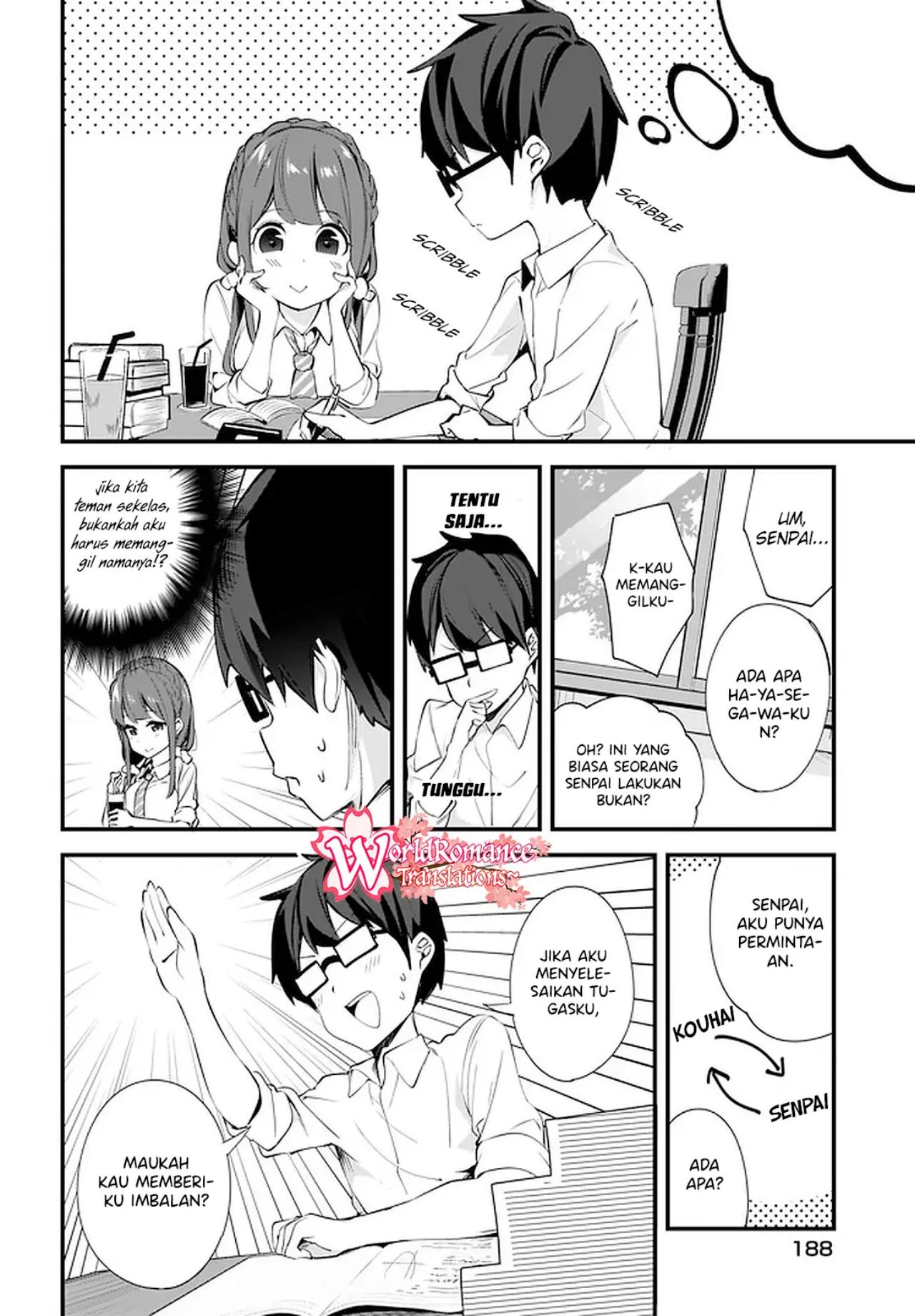 Chapter 5 - halaman 14