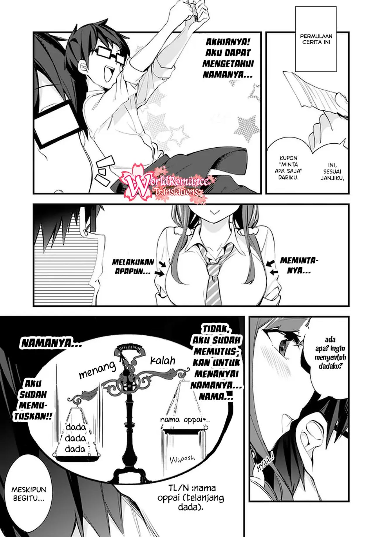 Chapter 5 - halaman 15
