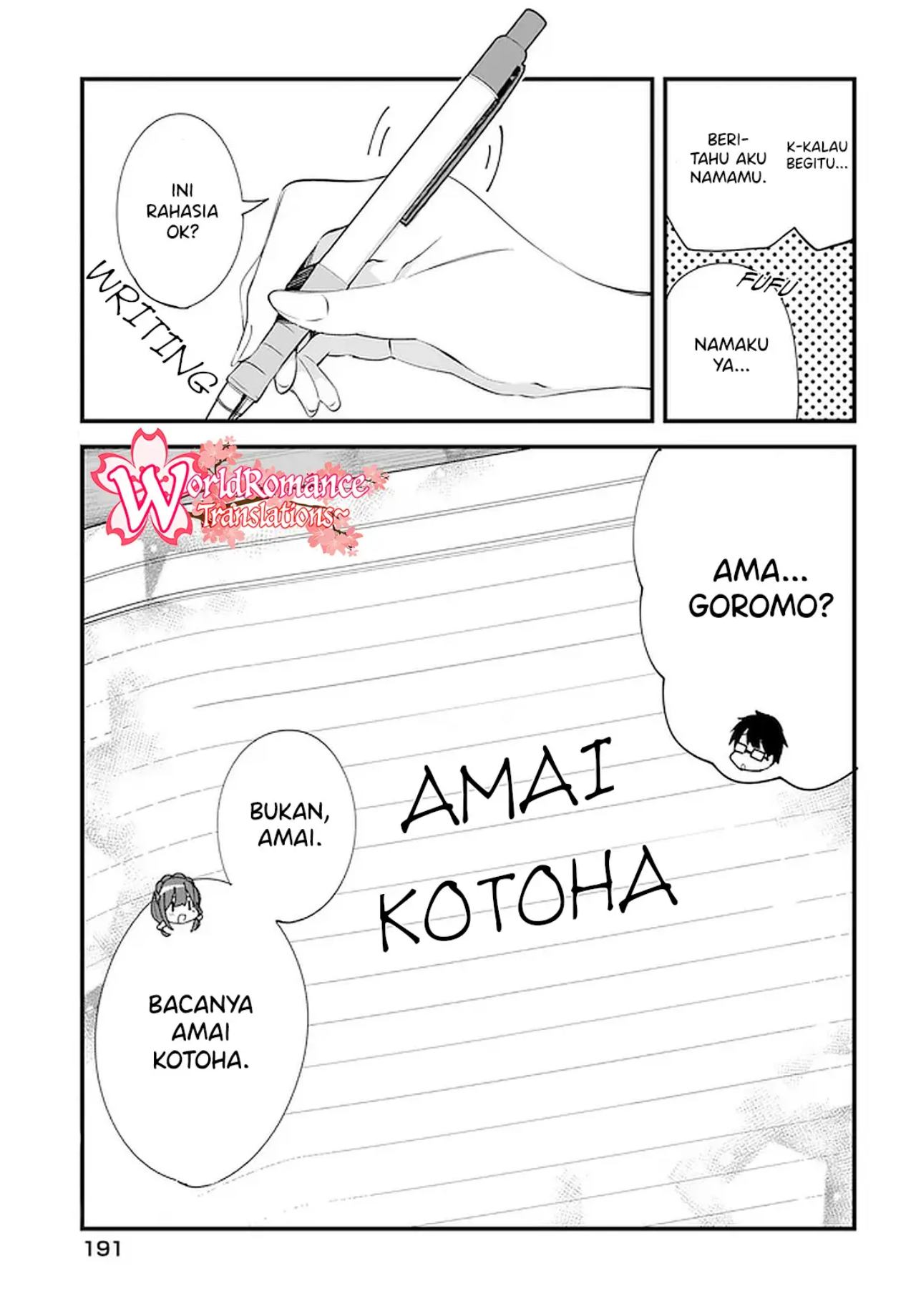 Chapter 5 - halaman 17