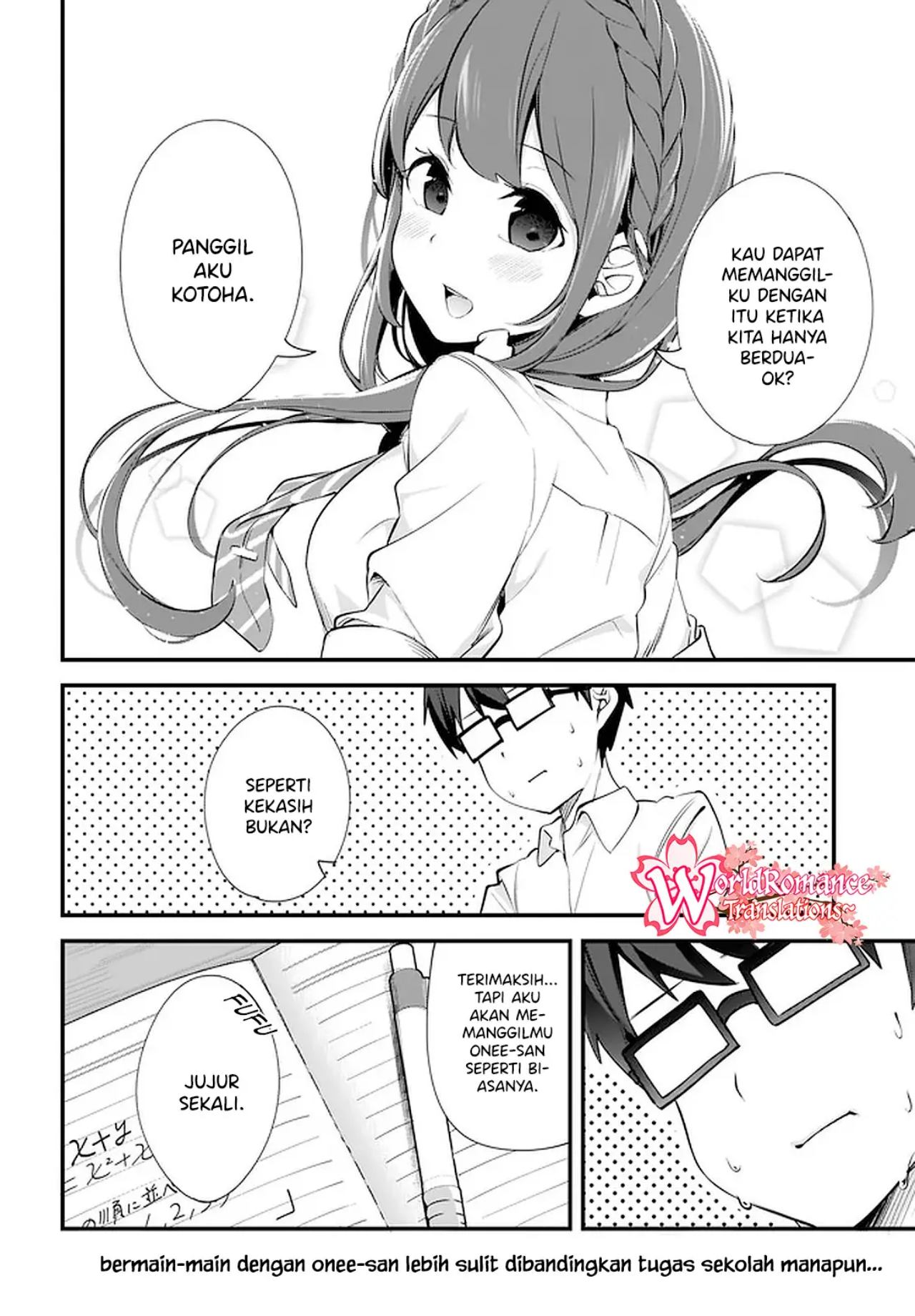 Chapter 5 - halaman 18