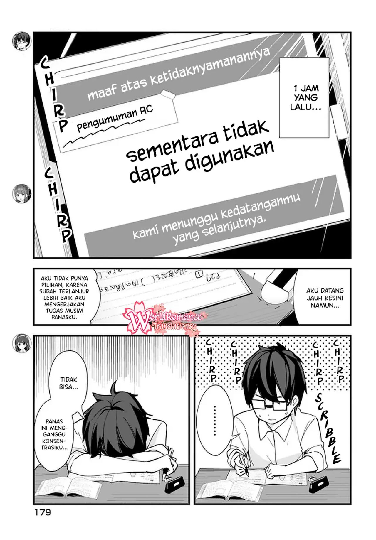 Chapter 5 - halaman 5