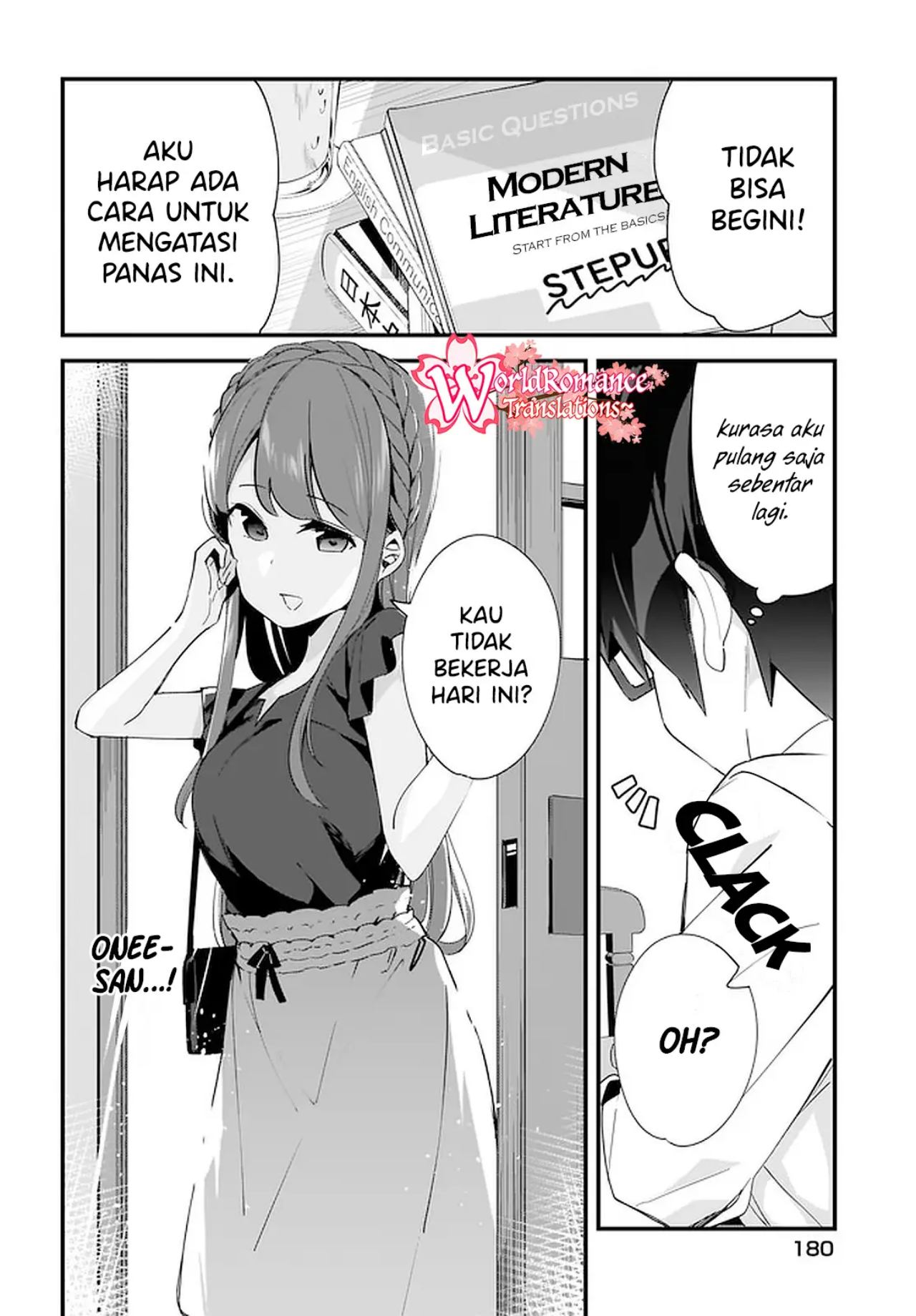 Chapter 5 - halaman 6