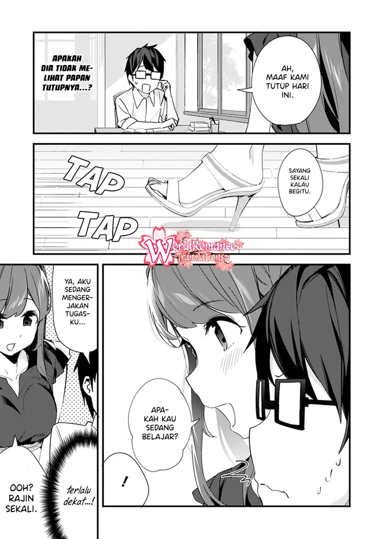 Chapter 5 - halaman 7