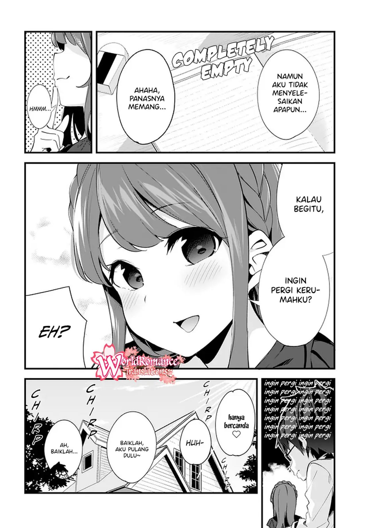 Chapter 5 - halaman 8