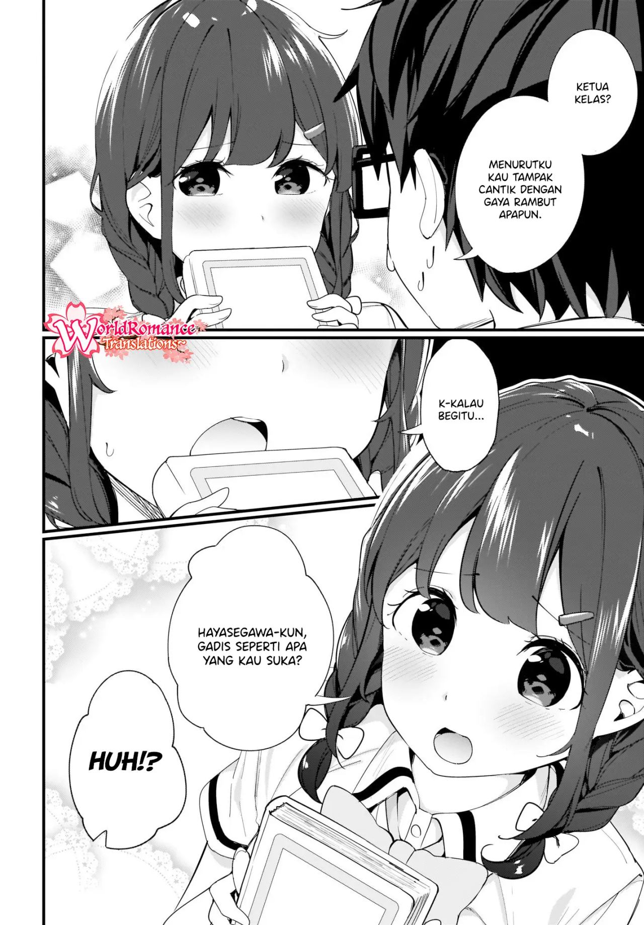 Chapter 4 - halaman 12