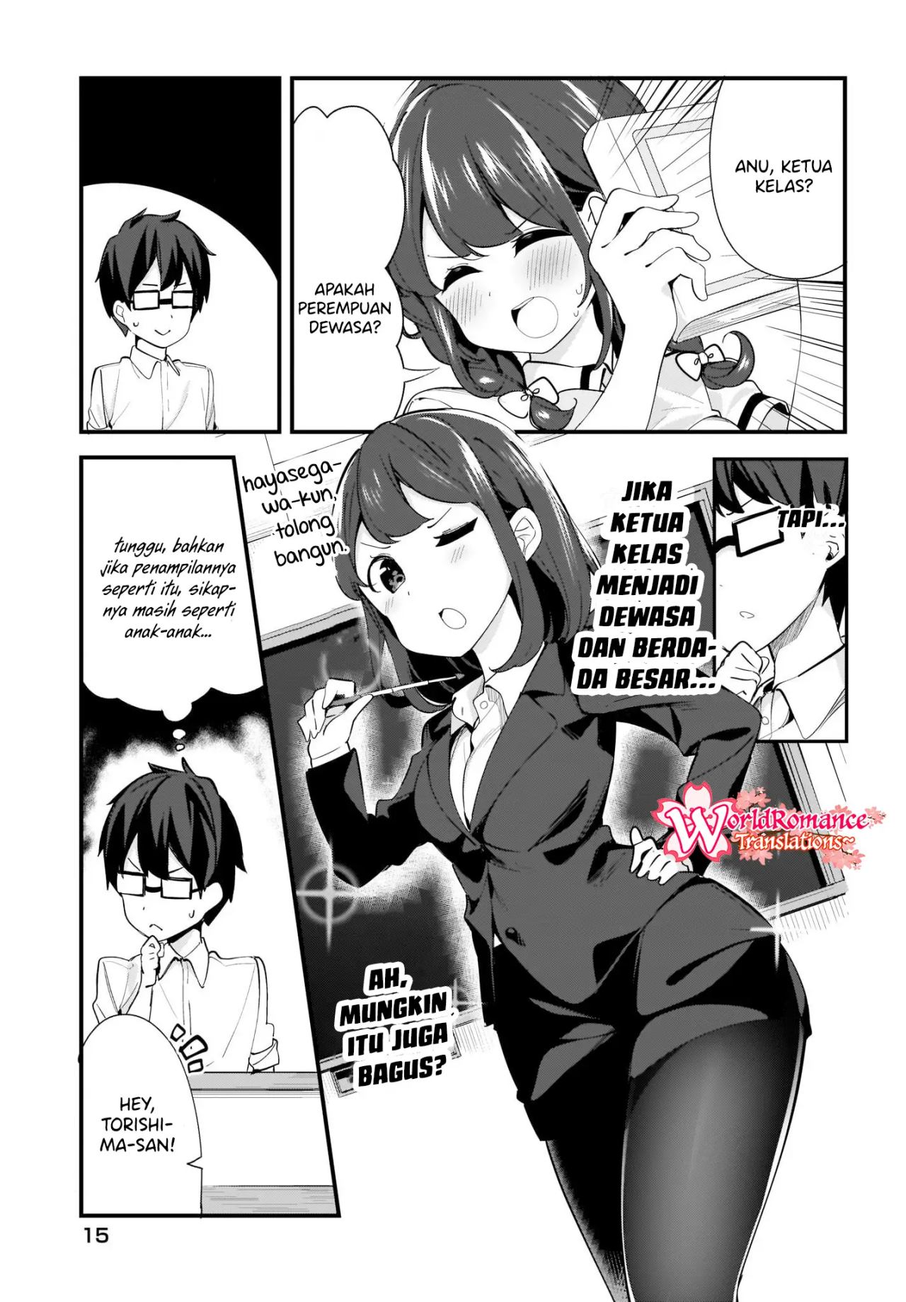 Chapter 4 - halaman 13