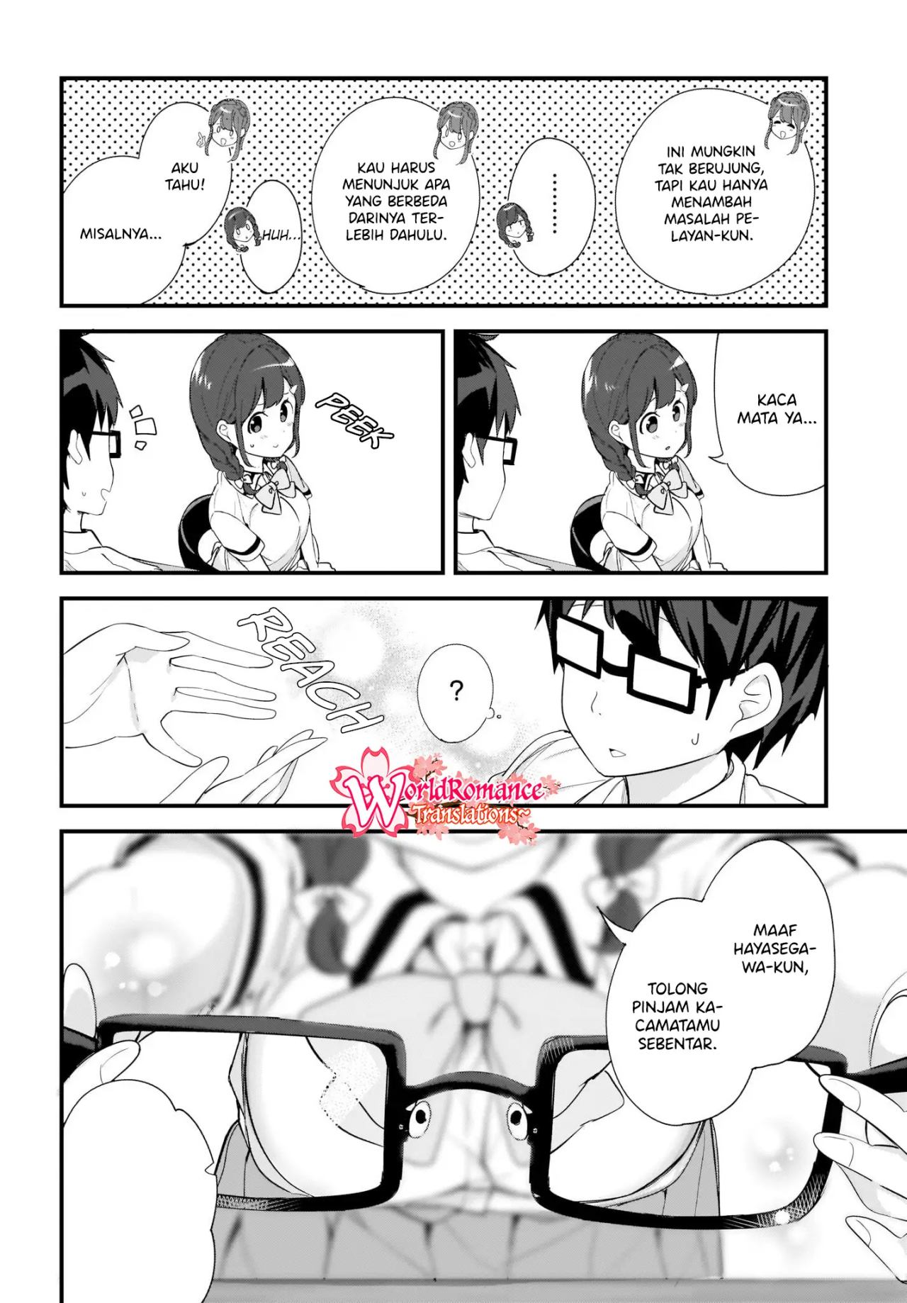 Chapter 4 - halaman 14