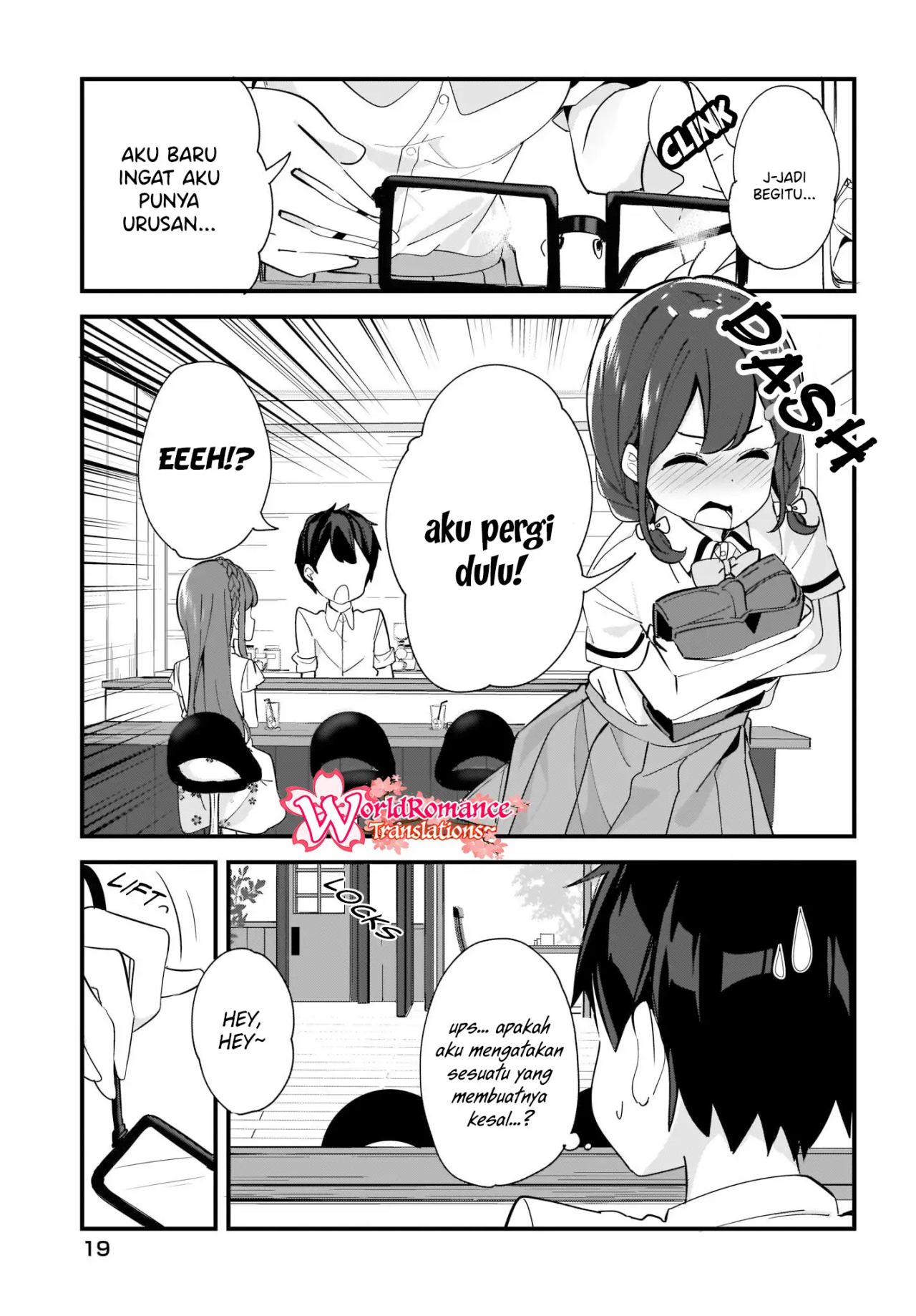 Chapter 4 - halaman 17