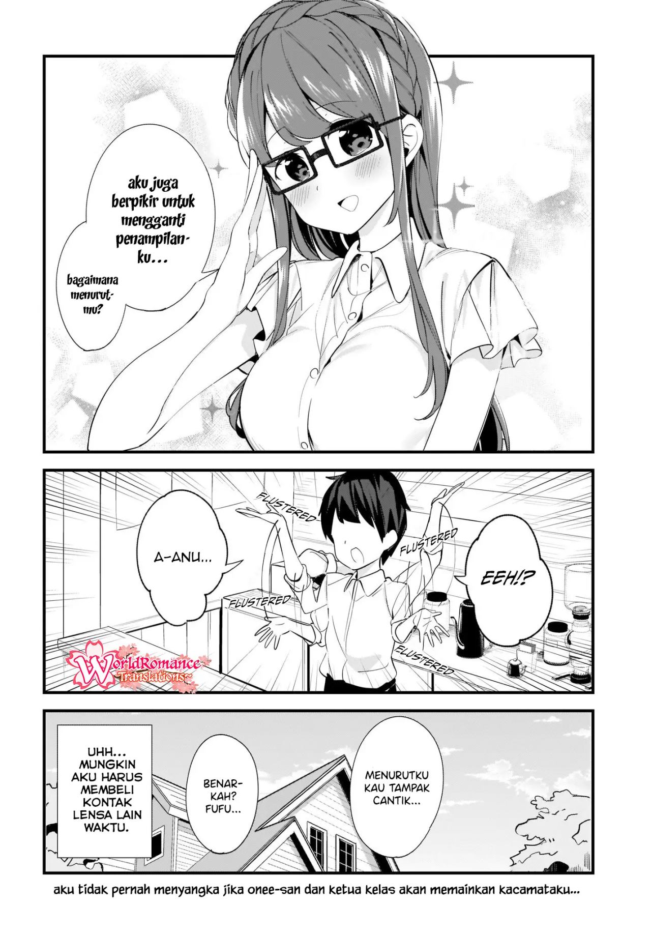 Chapter 4 - halaman 18