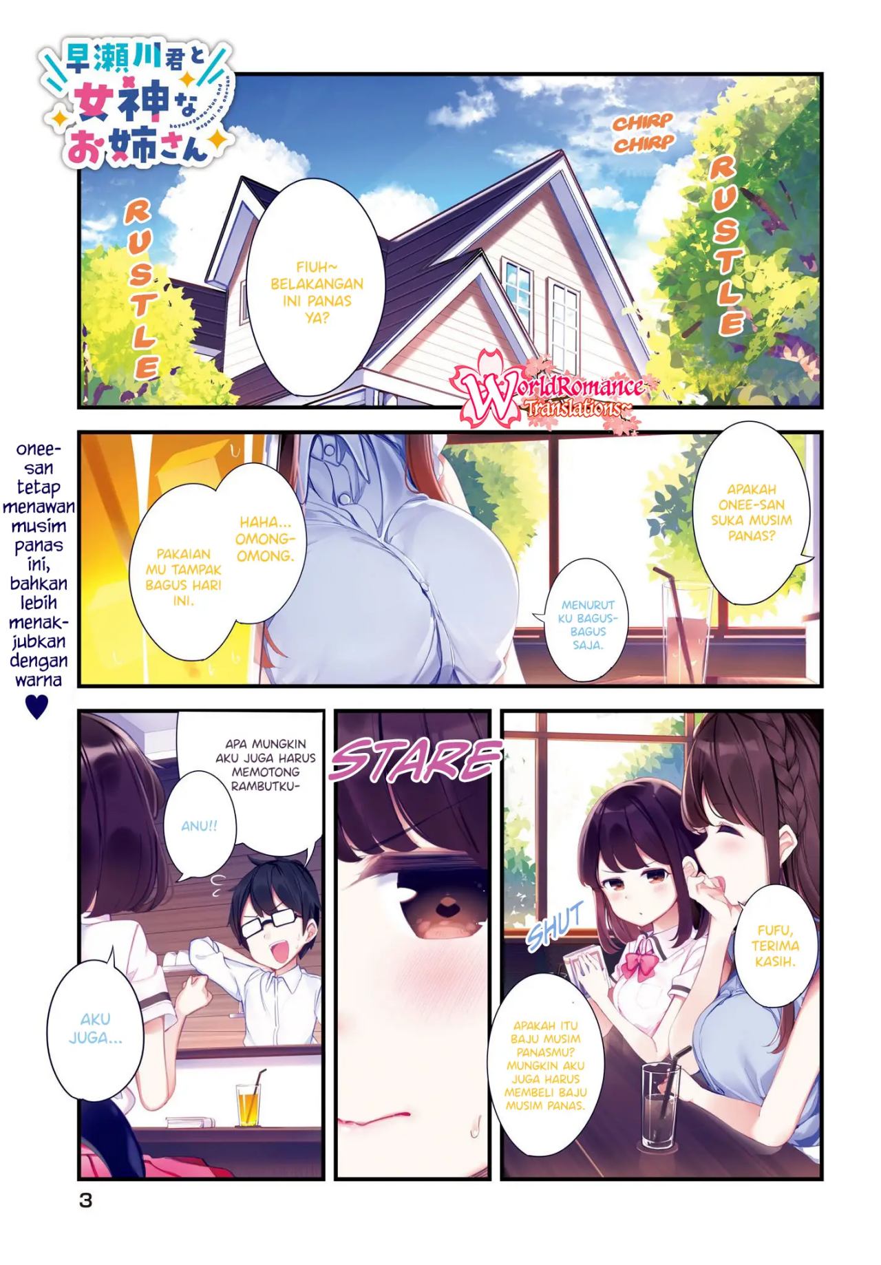 Chapter 4 - halaman 3