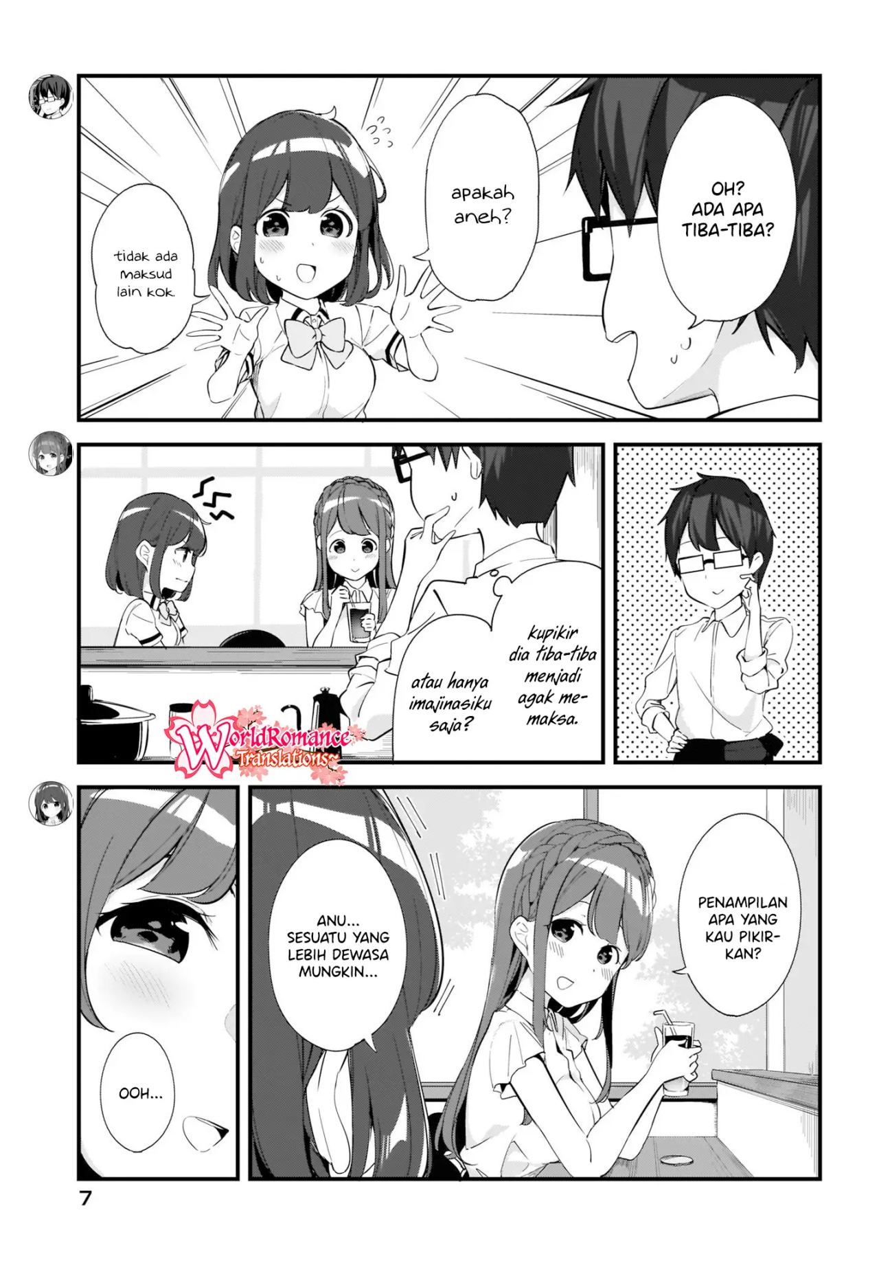 Chapter 4 - halaman 5