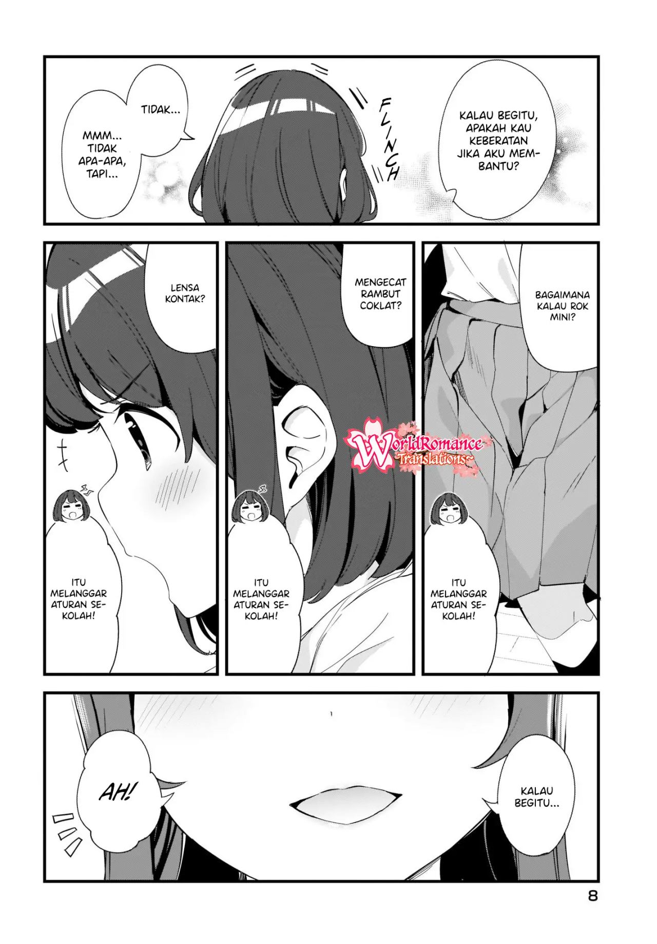 Chapter 4 - halaman 6
