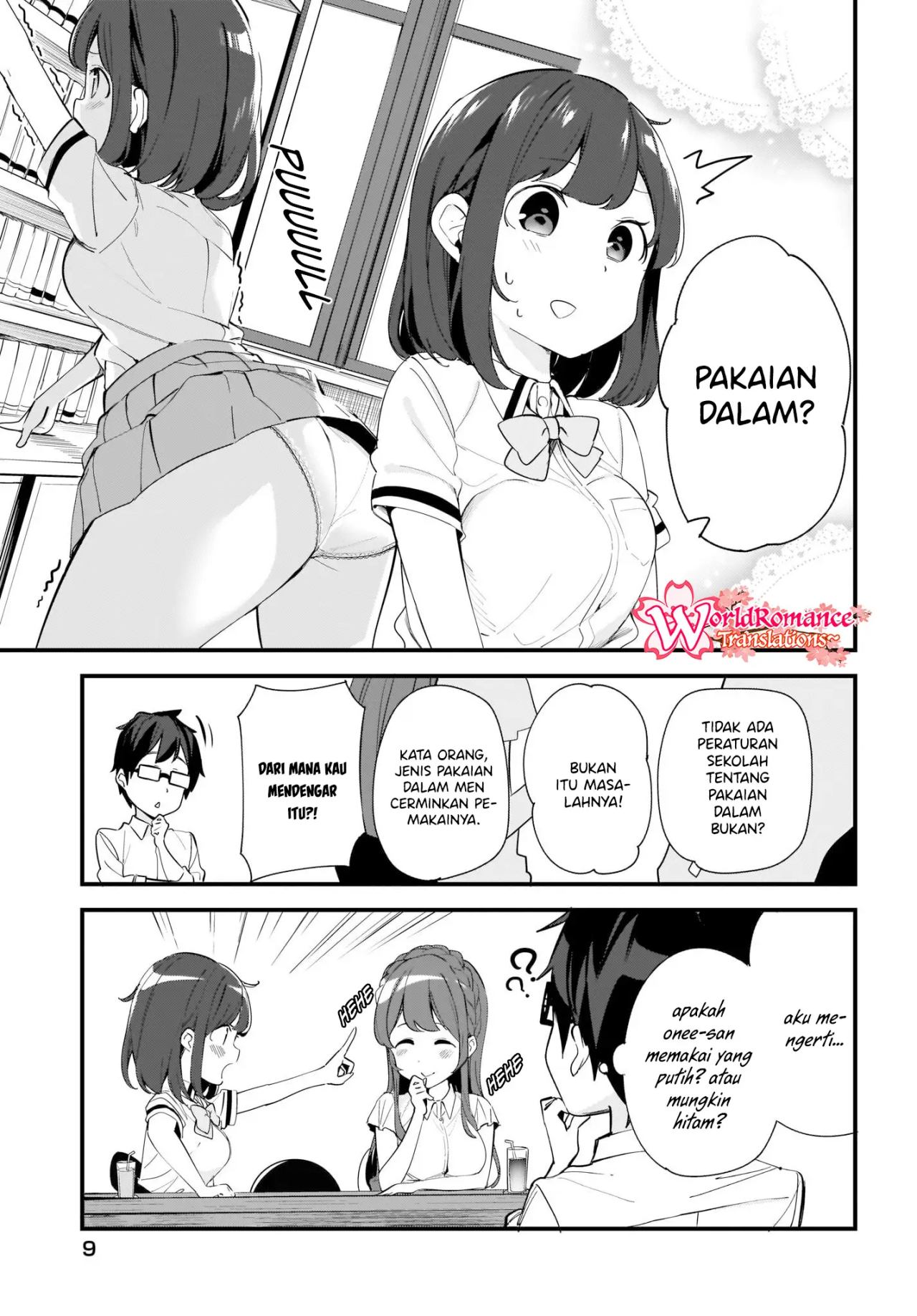 Chapter 4 - halaman 7