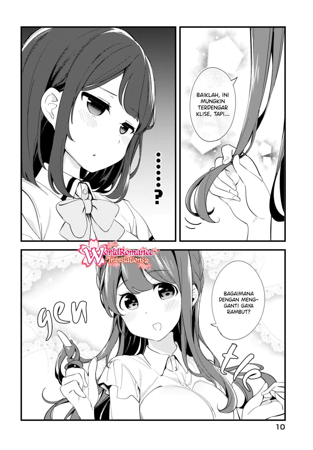 Chapter 4 - halaman 8