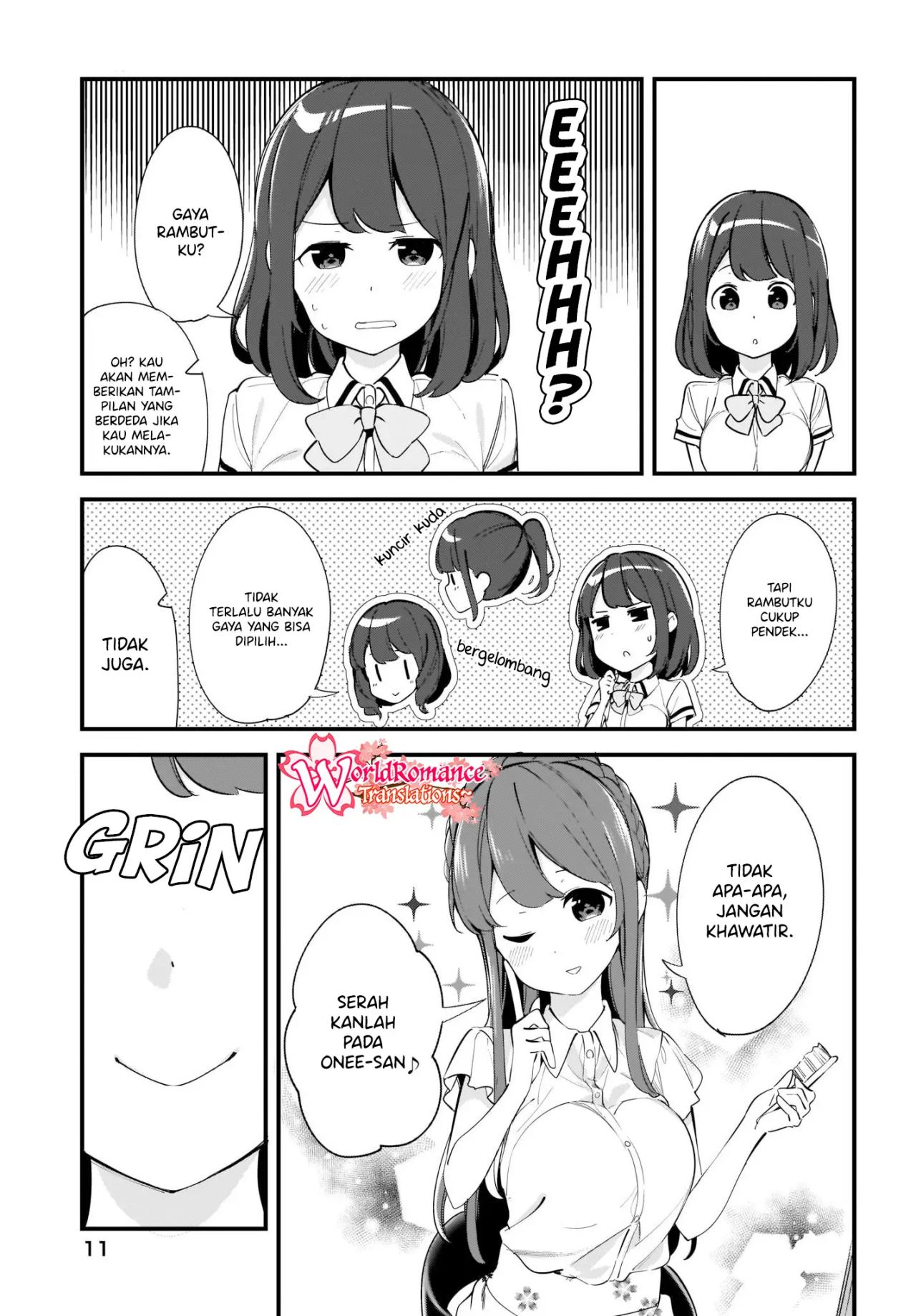 Chapter 4 - halaman 9