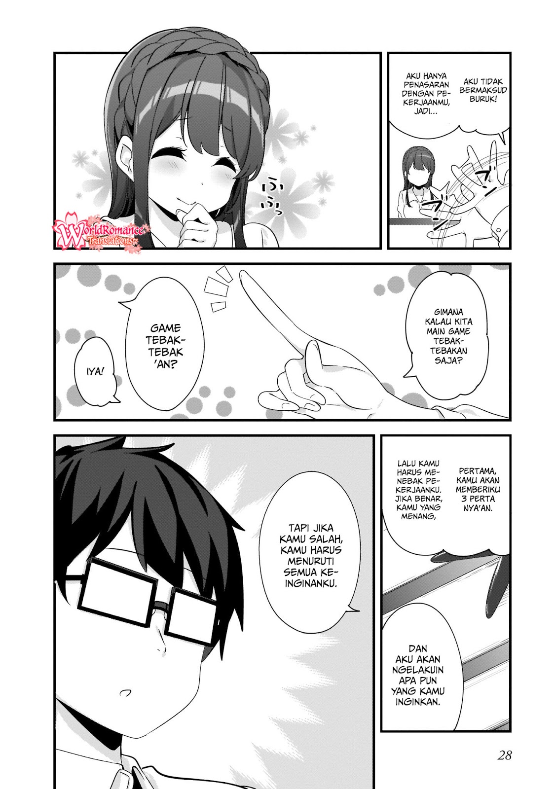 Chapter 2 - halaman 12