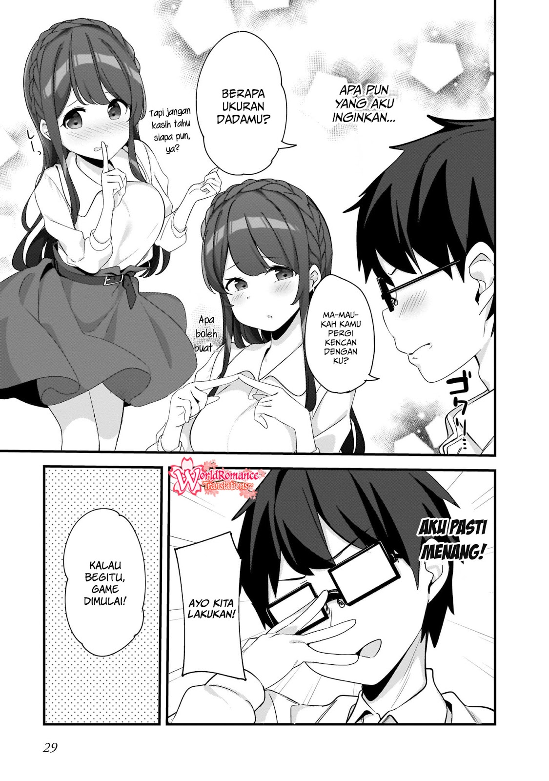 Chapter 2 - halaman 13