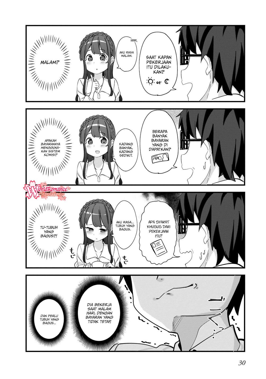 Chapter 2 - halaman 14