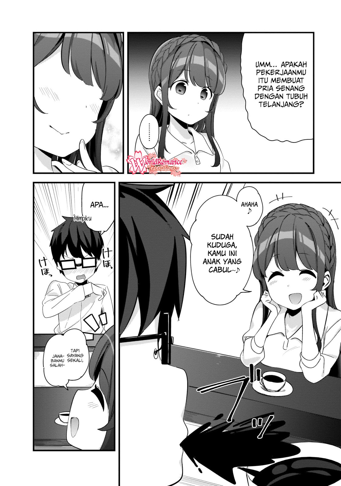 Chapter 2 - halaman 16