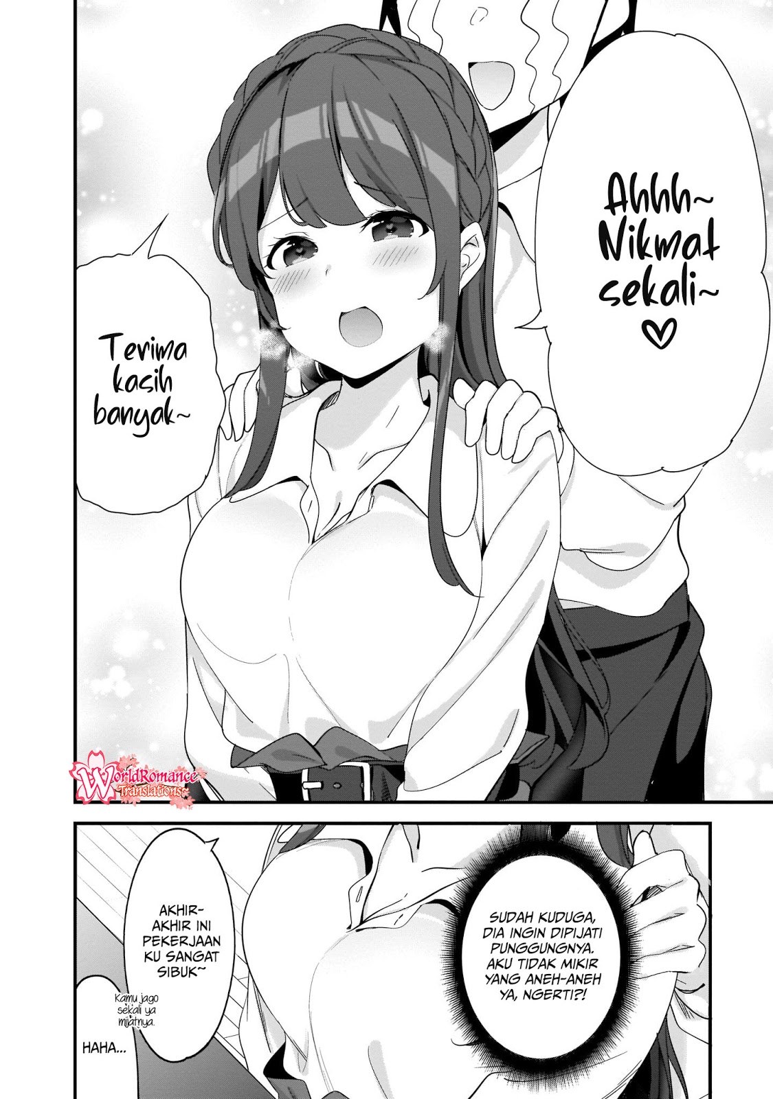 Chapter 2 - halaman 18
