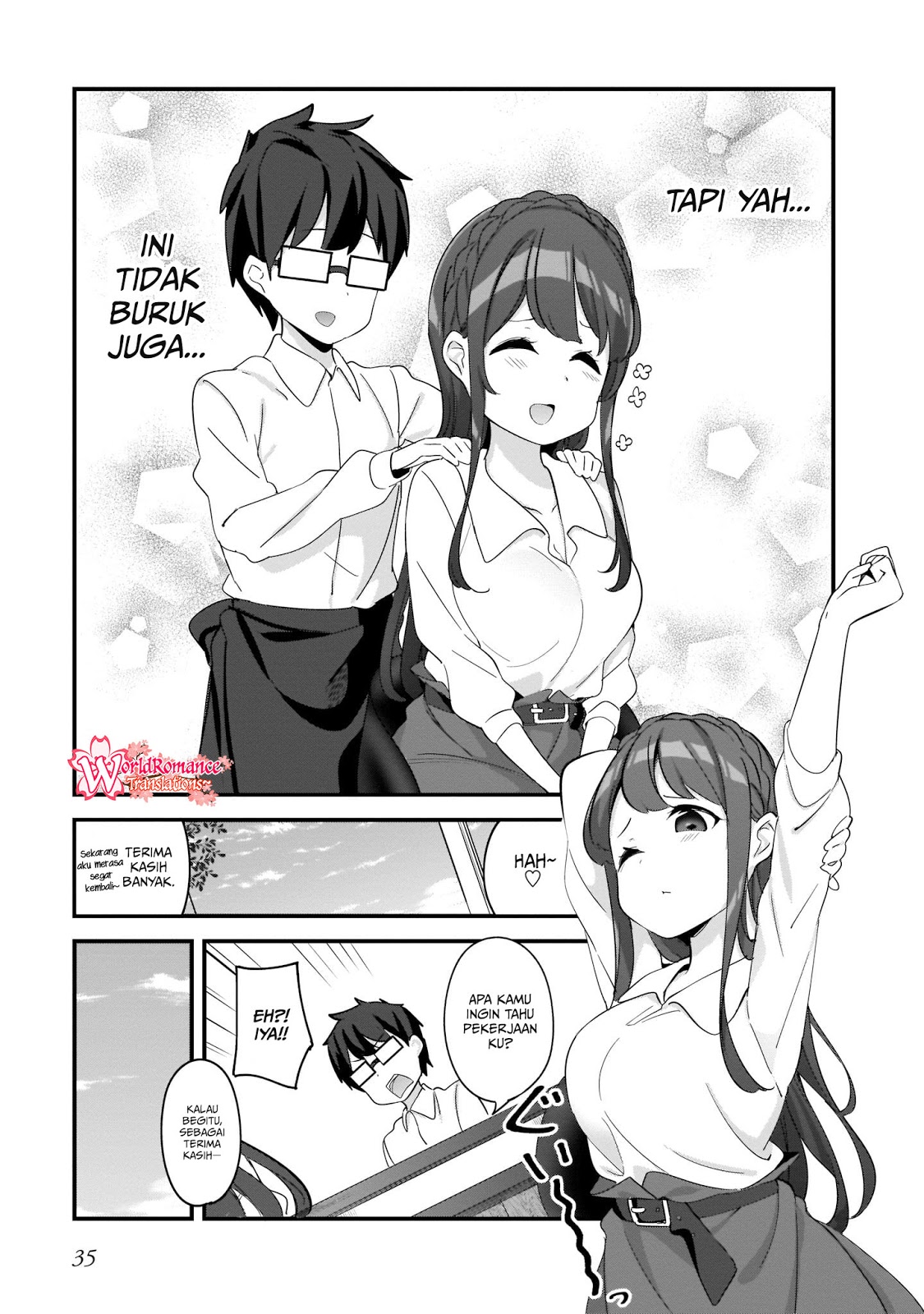 Chapter 2 - halaman 19