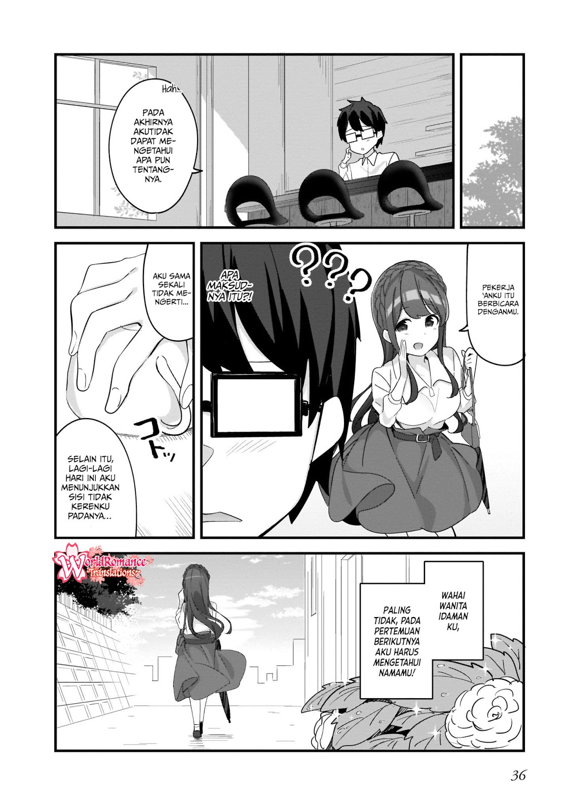Chapter 2 - halaman 20