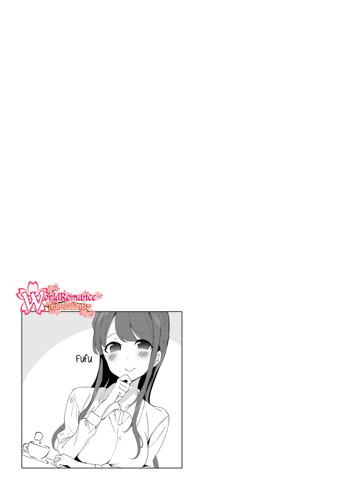Chapter 2 - halaman 21