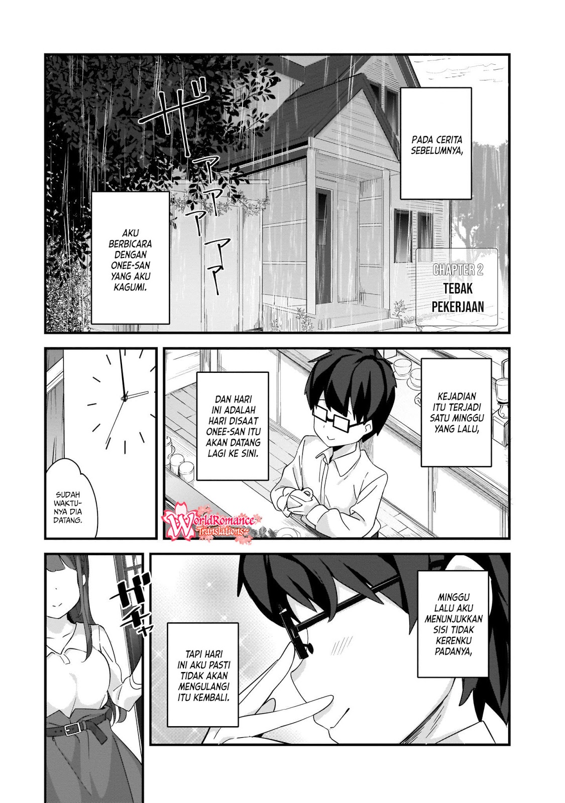 Chapter 2 - halaman 4
