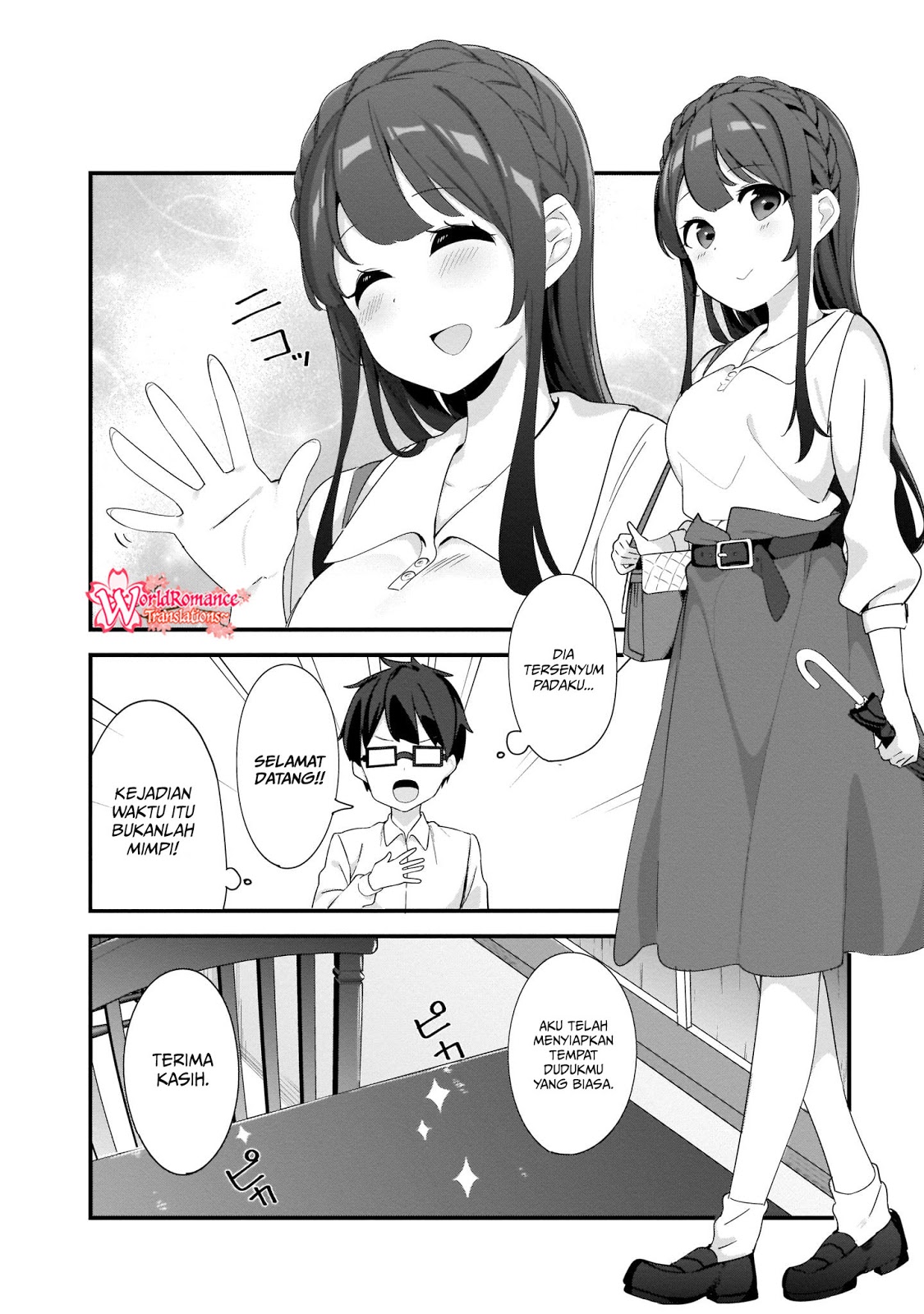 Chapter 2 - halaman 5