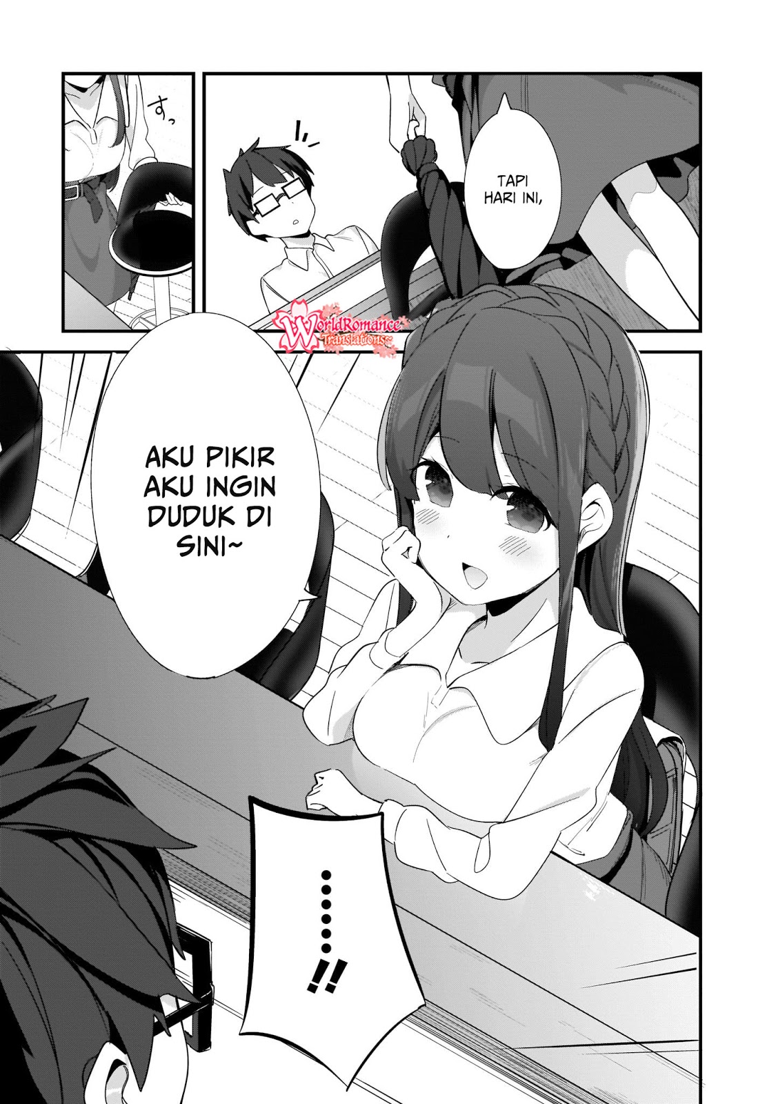 Chapter 2 - halaman 6