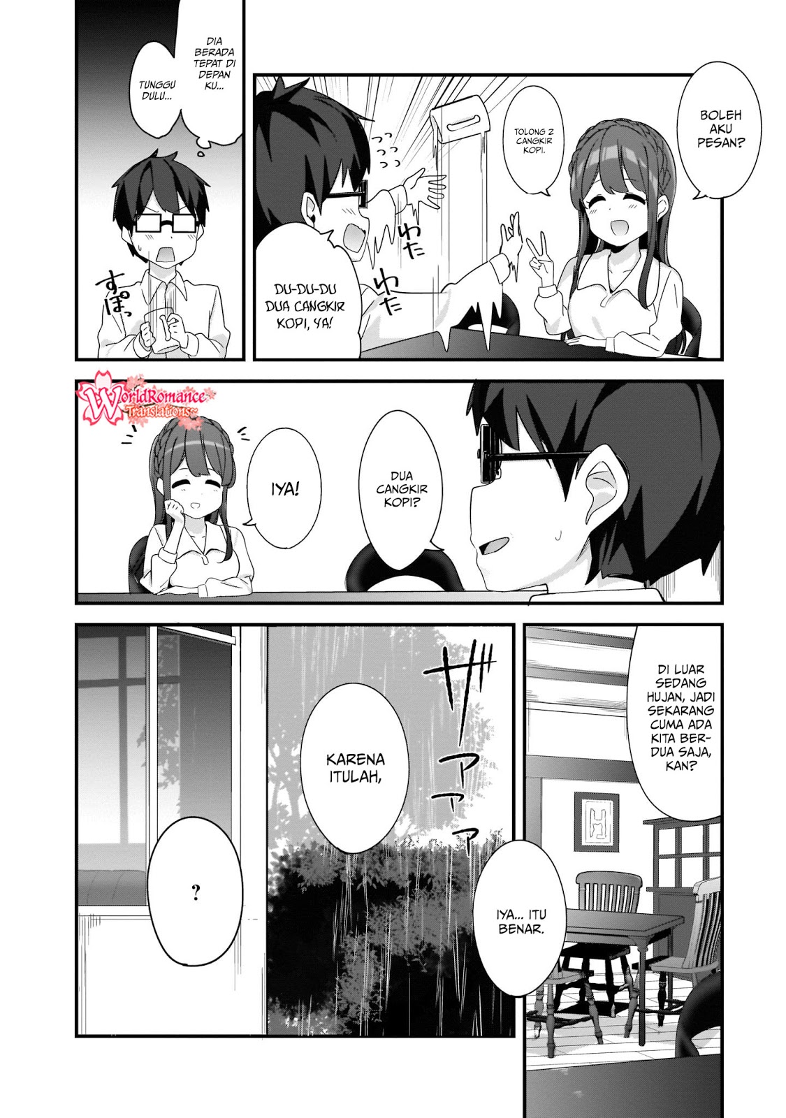 Chapter 2 - halaman 8