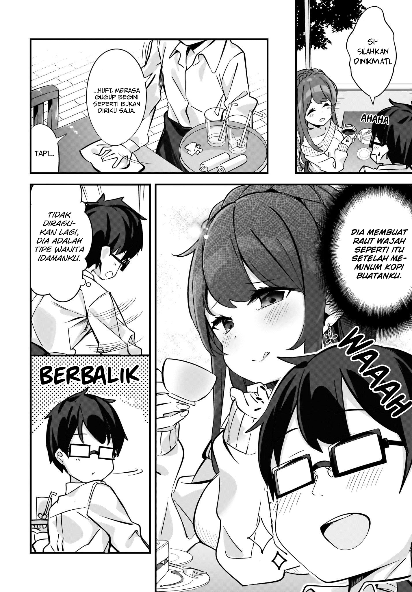 Chapter 1 - halaman 12