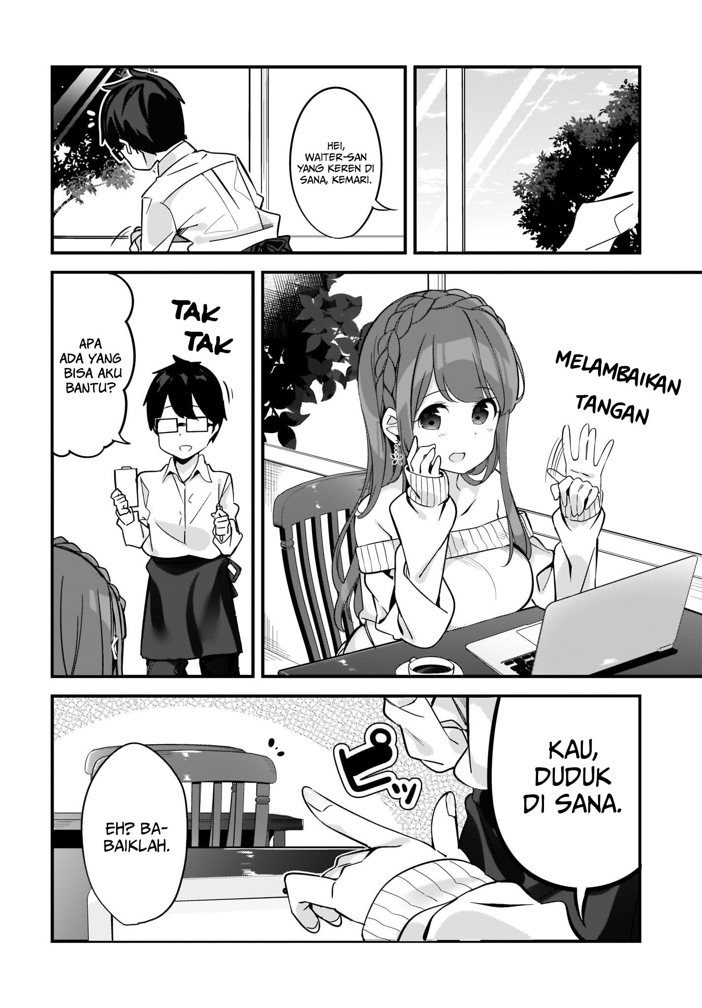Chapter 1 - halaman 14