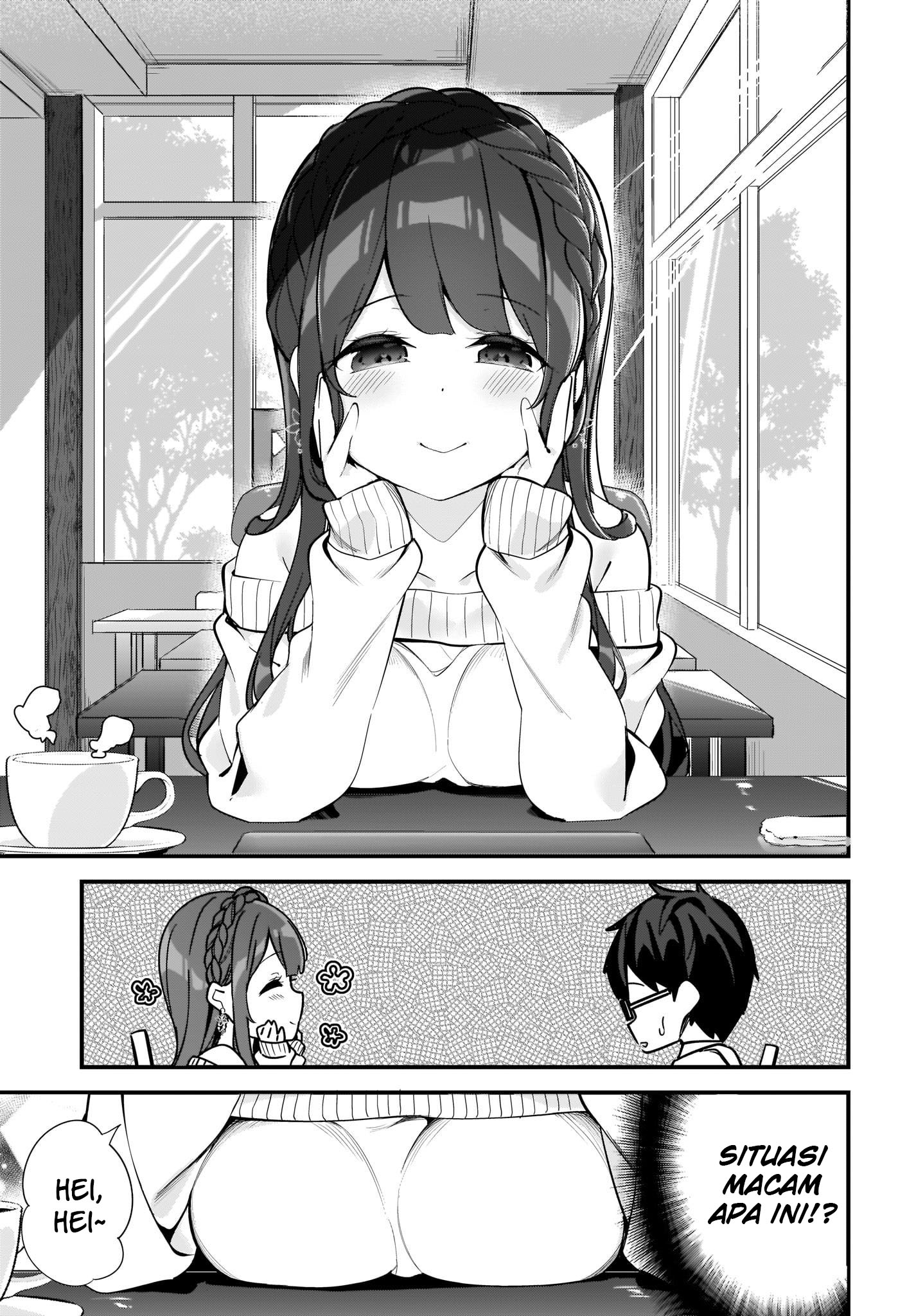 Chapter 1 - halaman 15