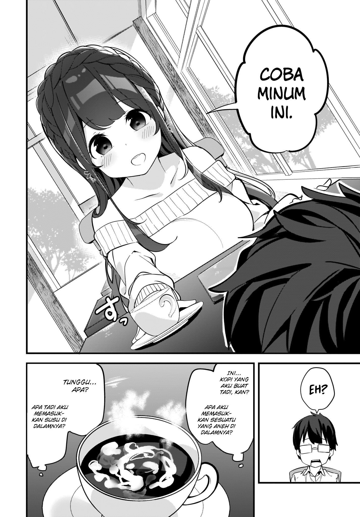 Chapter 1 - halaman 16