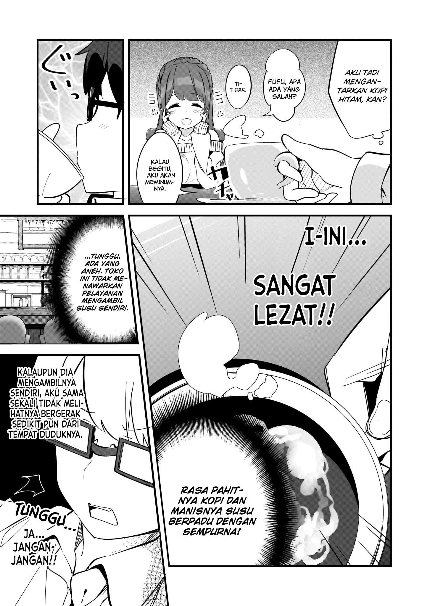 Chapter 1 - halaman 17