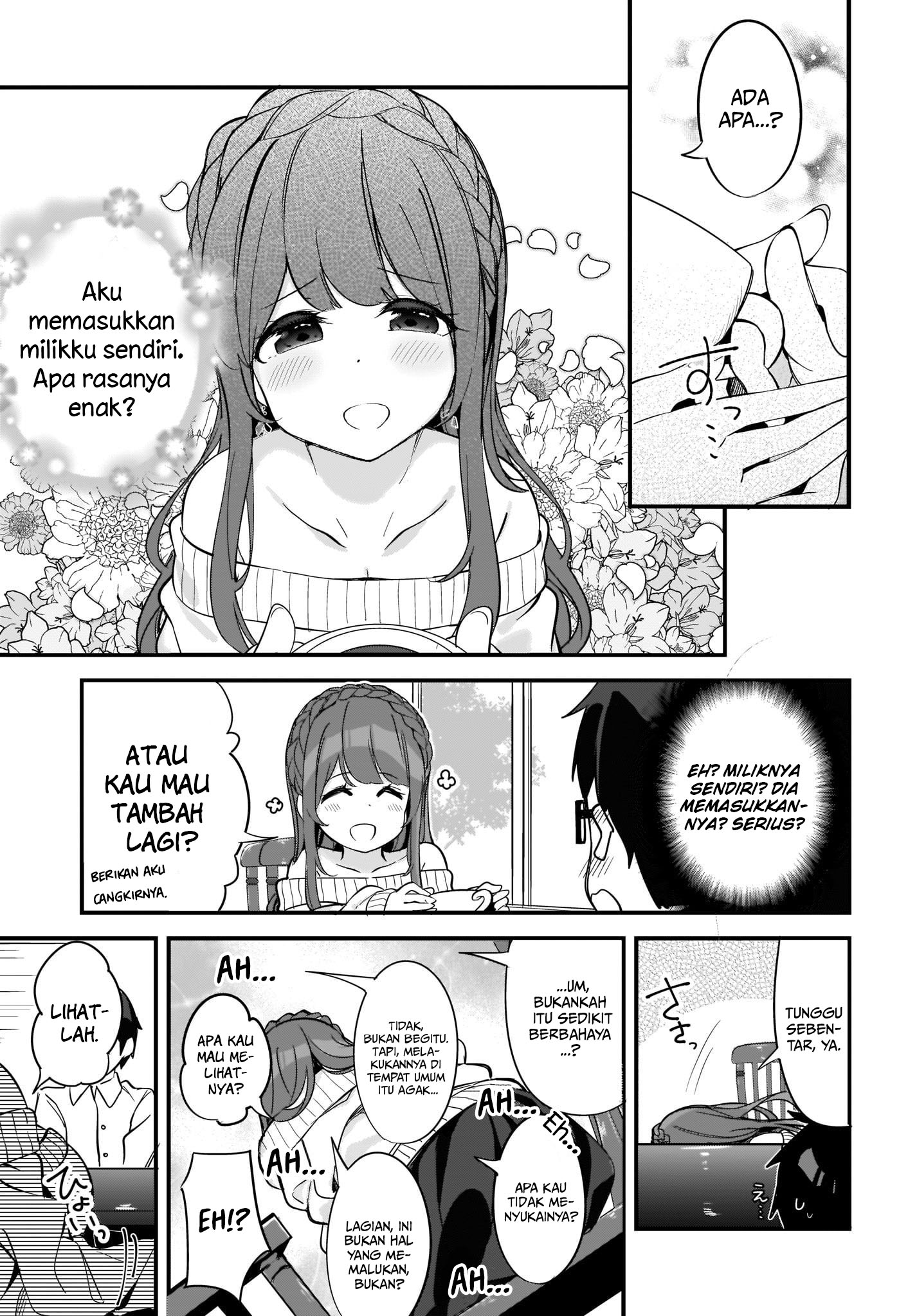 Chapter 1 - halaman 19
