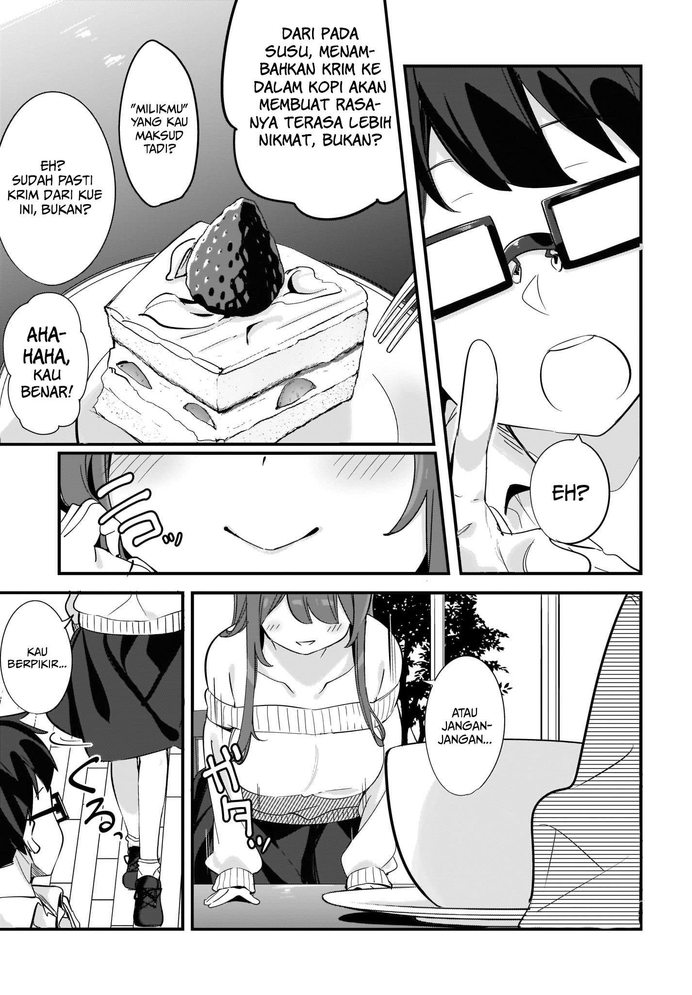Chapter 1 - halaman 21