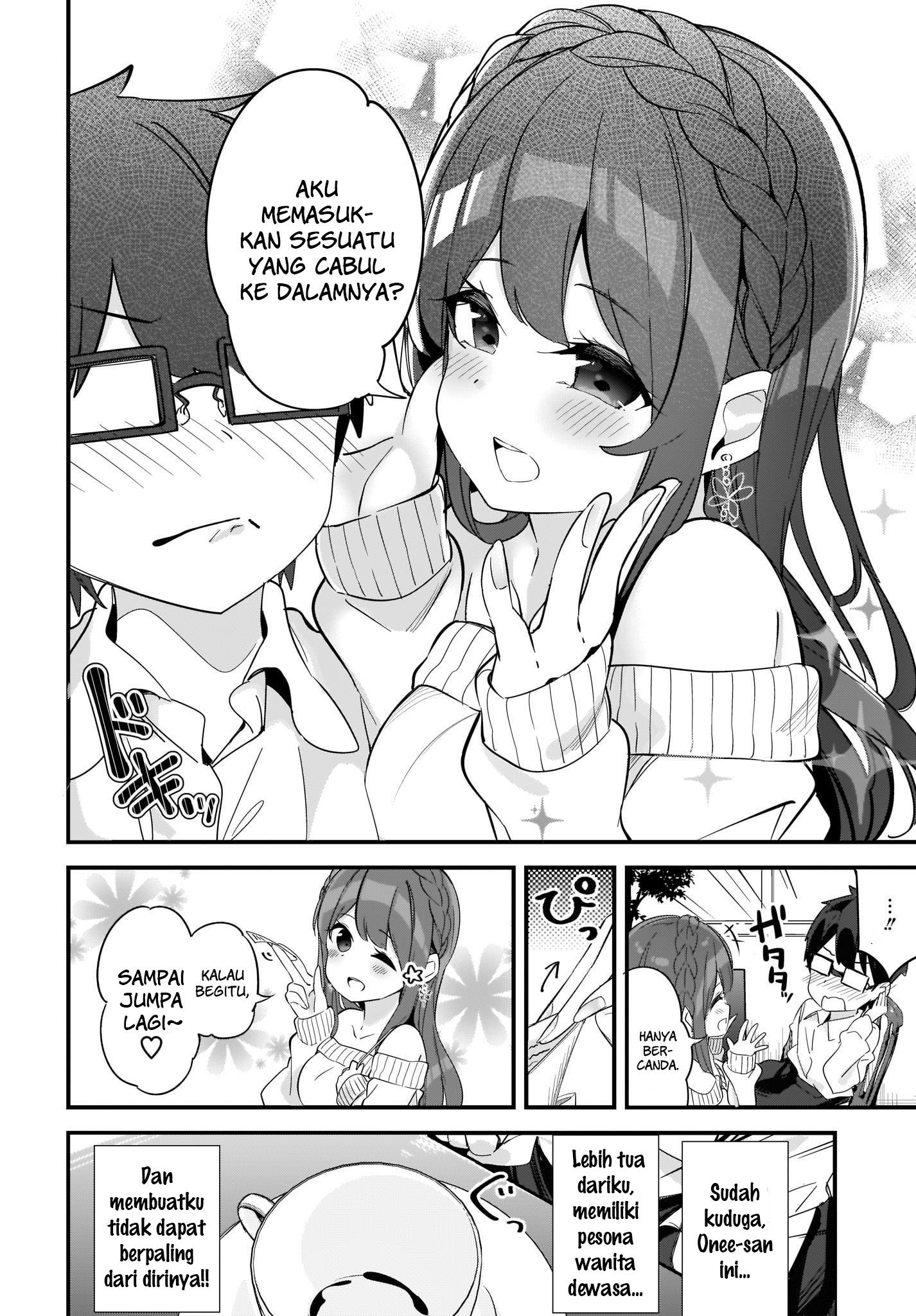 Chapter 1 - halaman 22
