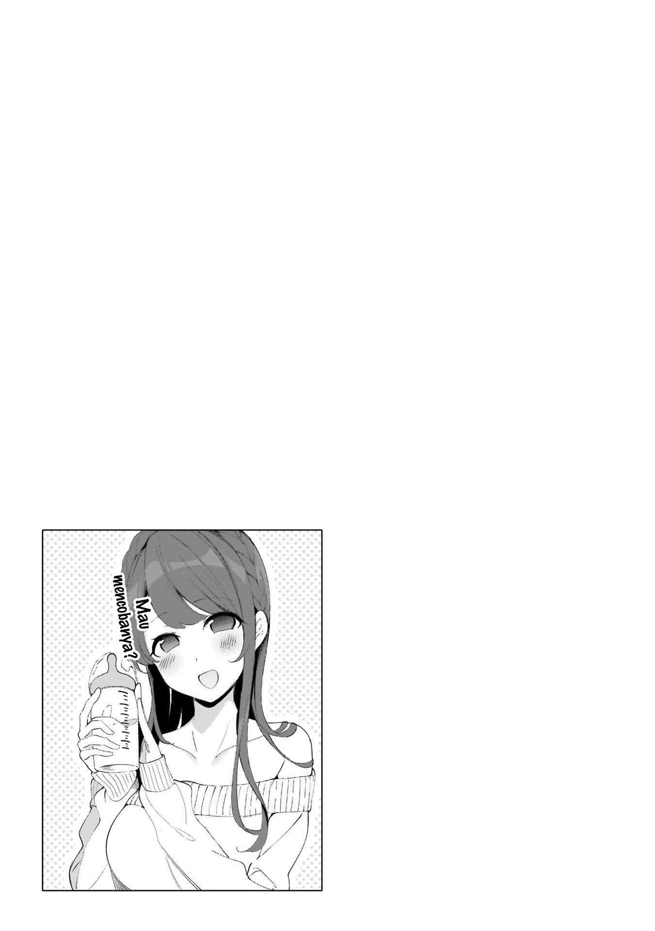 Chapter 1 - halaman 23