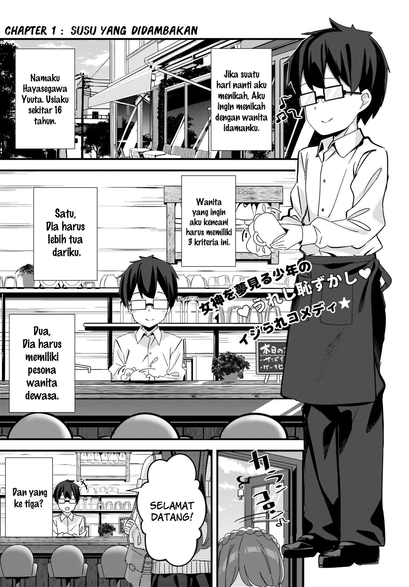 Chapter 1 - halaman 7