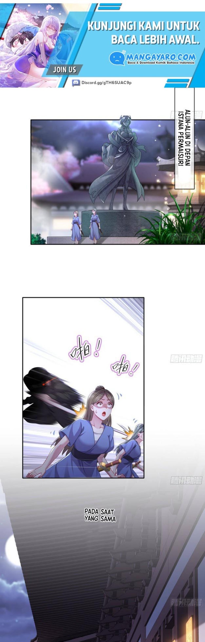 Chapter 10 - halaman 6