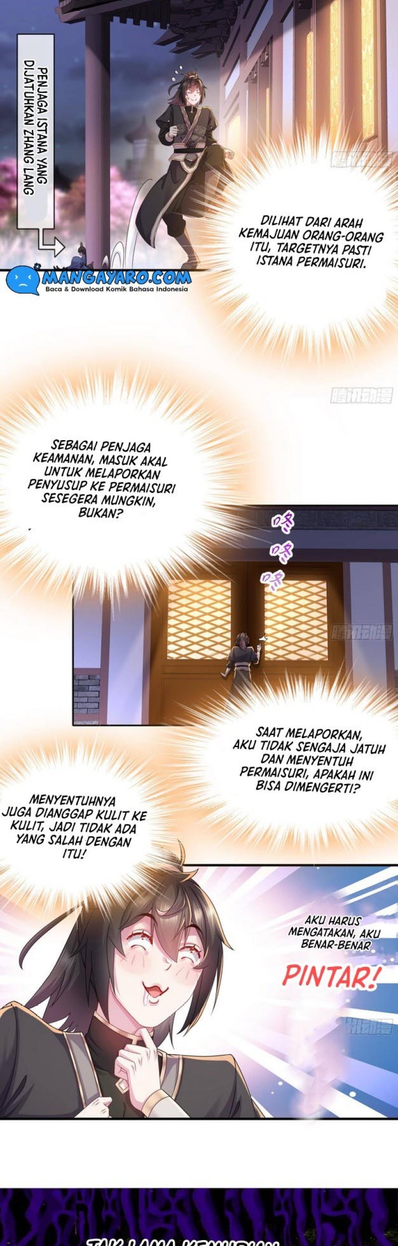 Chapter 10 - halaman 7