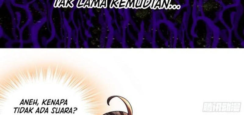 Chapter 10 - halaman 8
