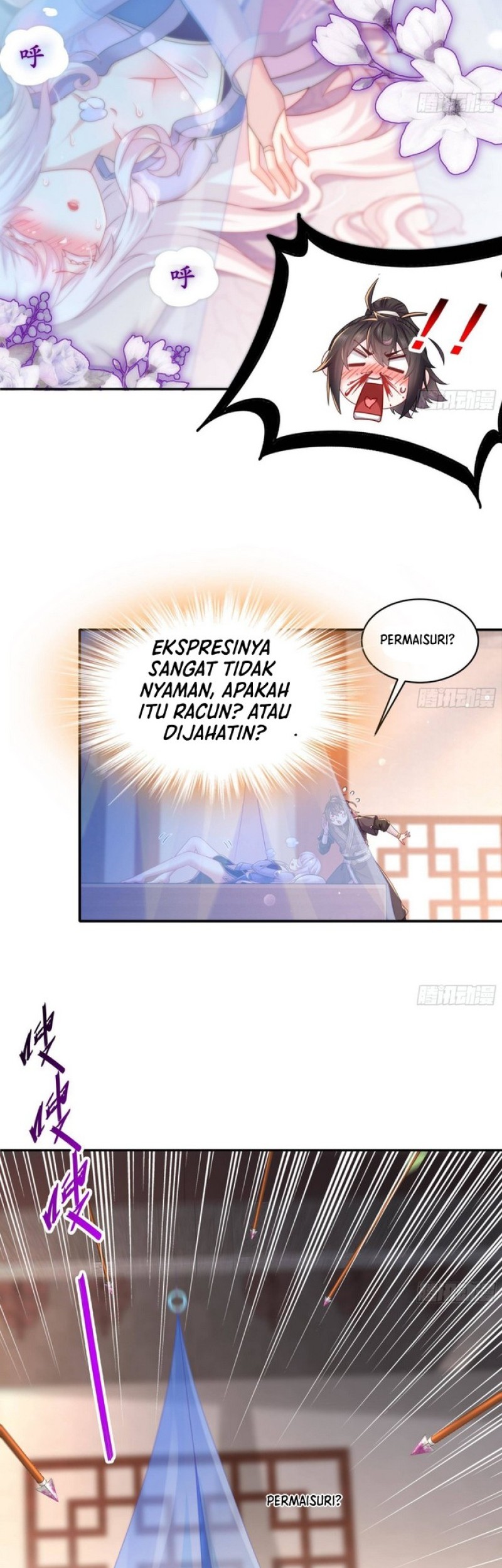 Chapter 10 - halaman 10