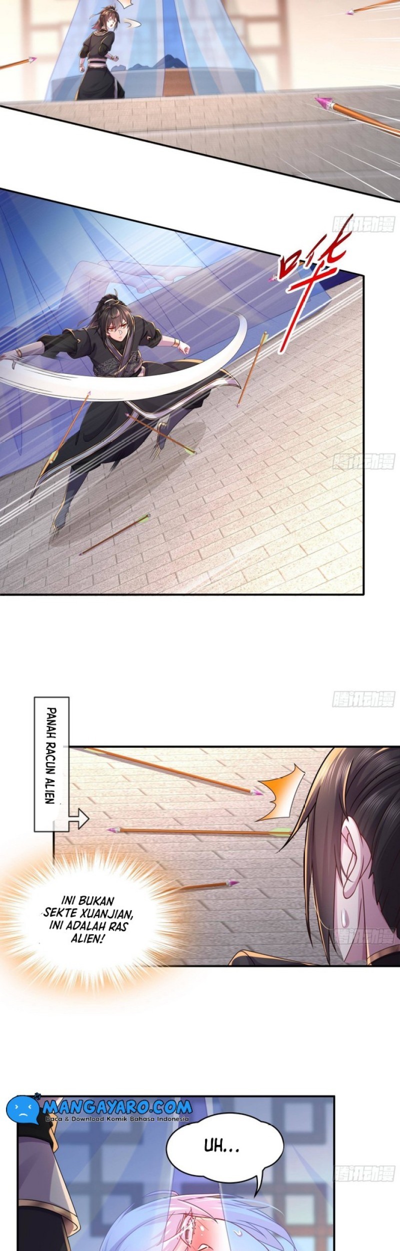 Chapter 10 - halaman 12