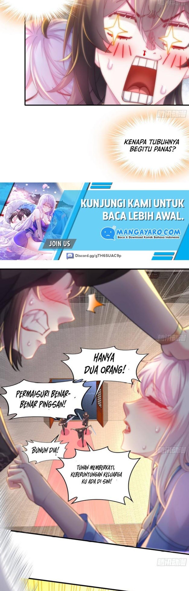 Chapter 10 - halaman 16